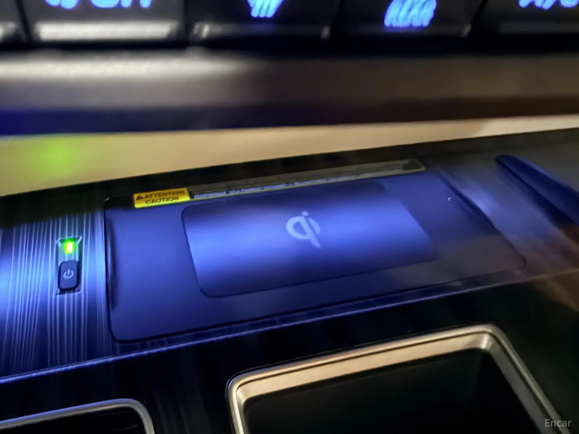 Siena 4th generation