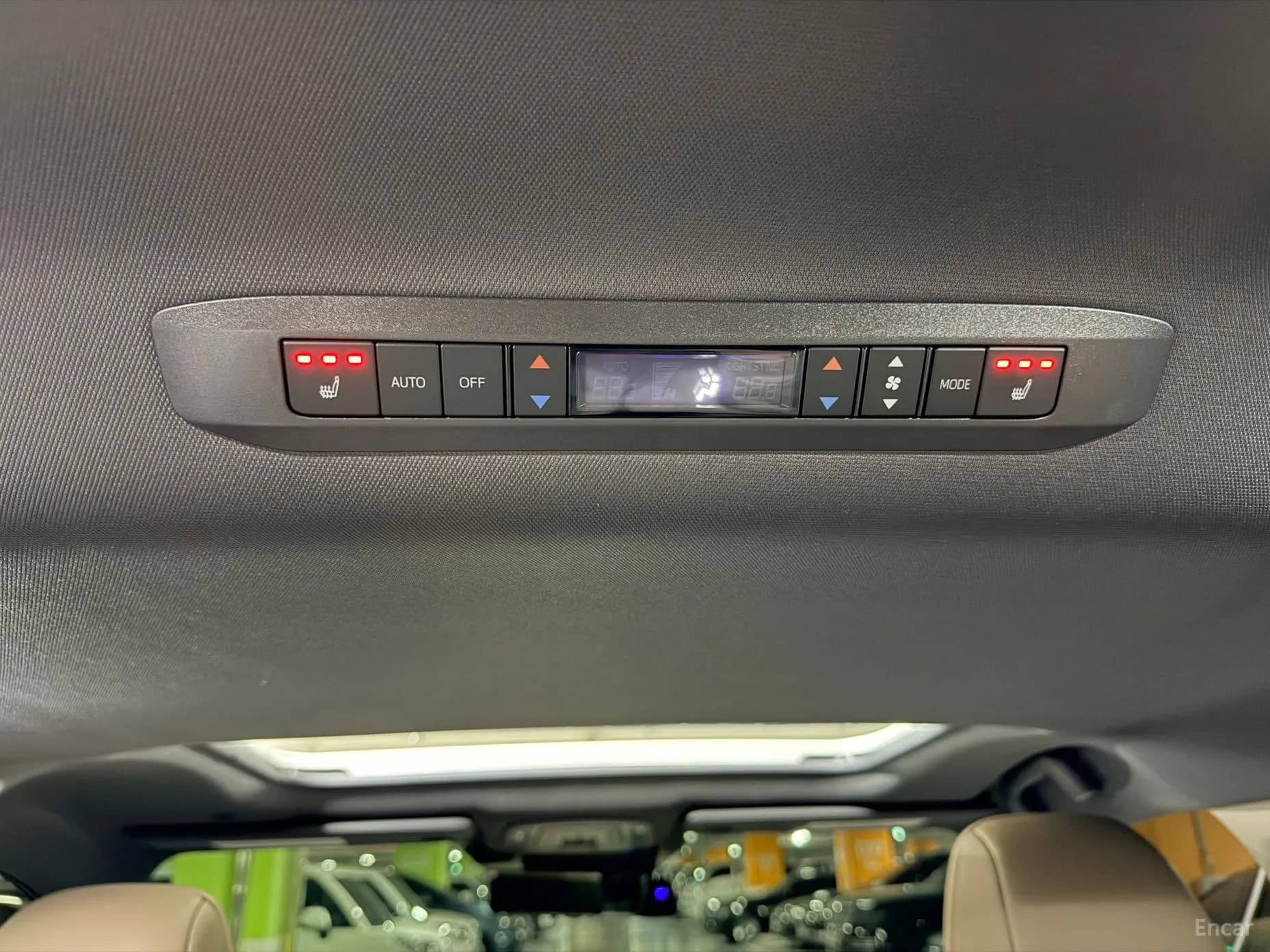 Siena 4th generation