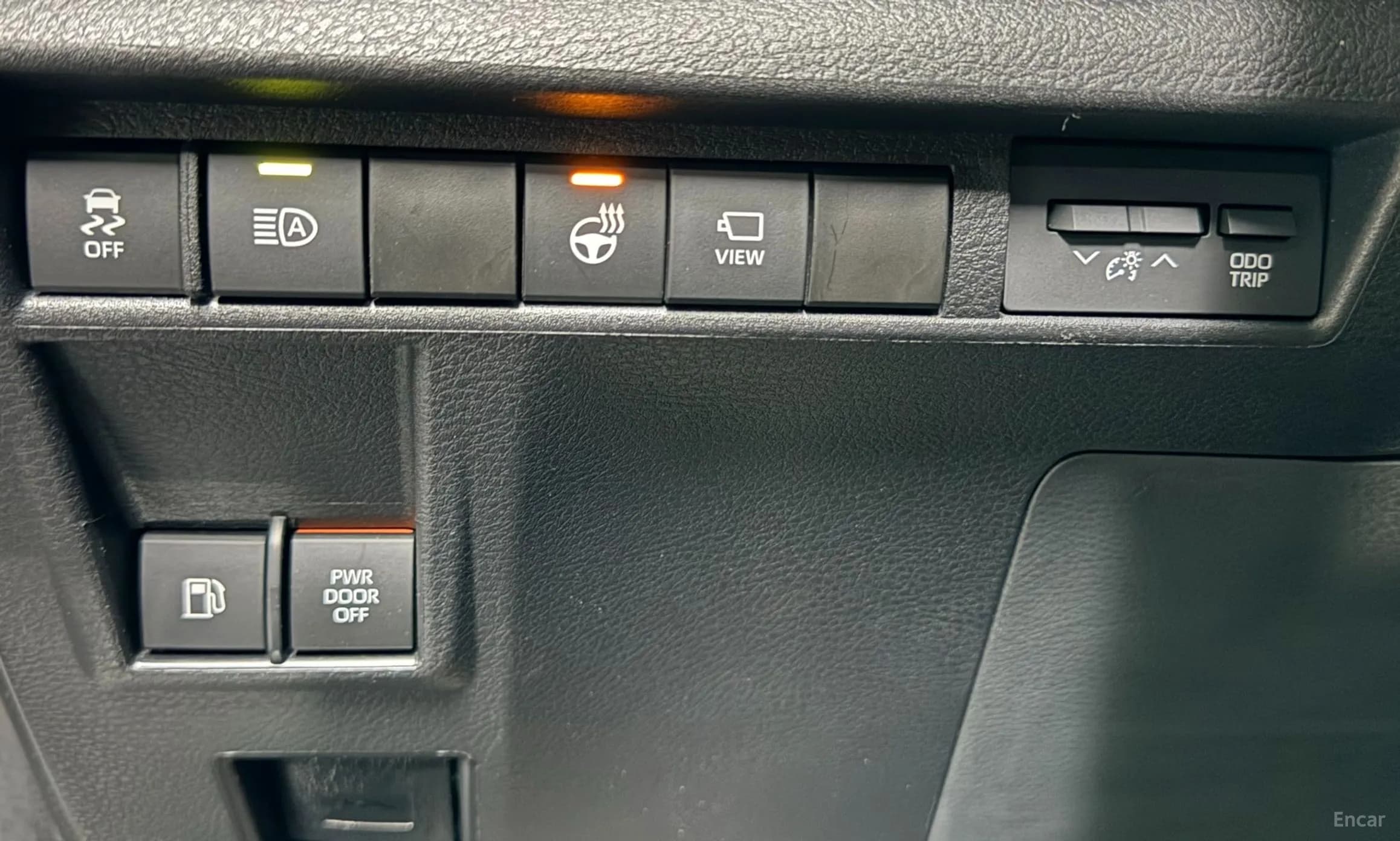 Siena 4th generation