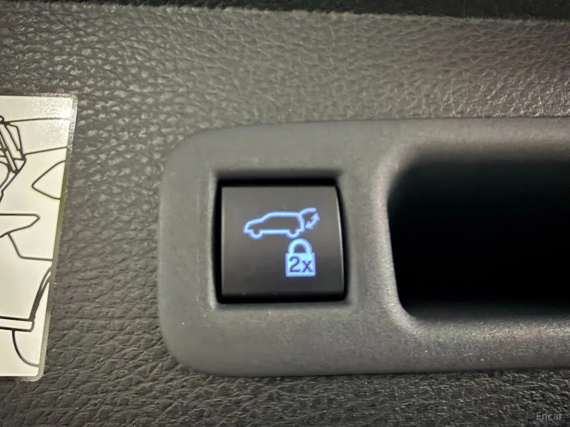 Siena 4th generation