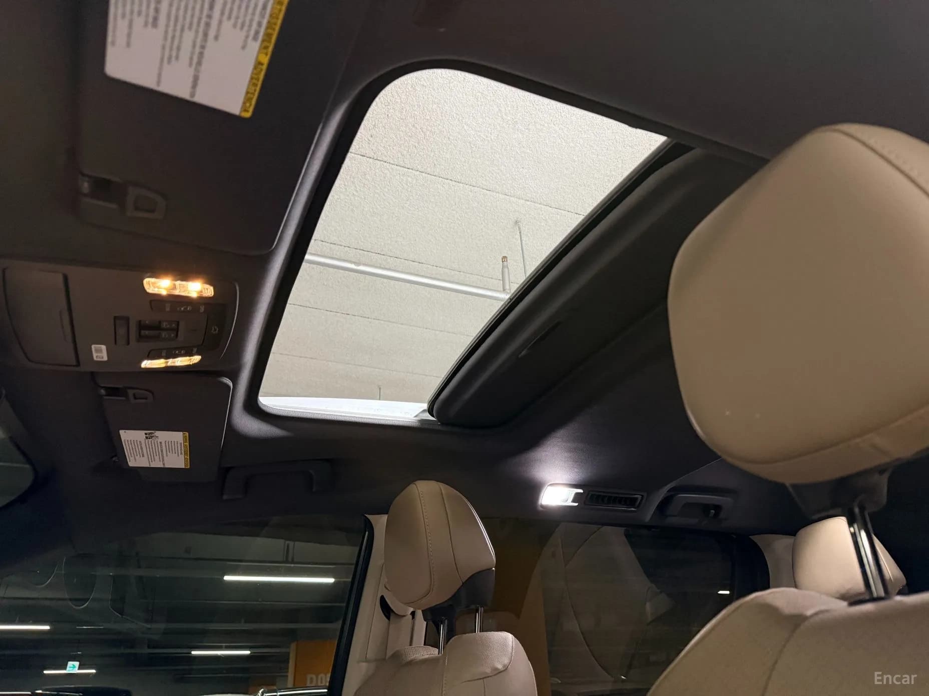 Siena 4th generation