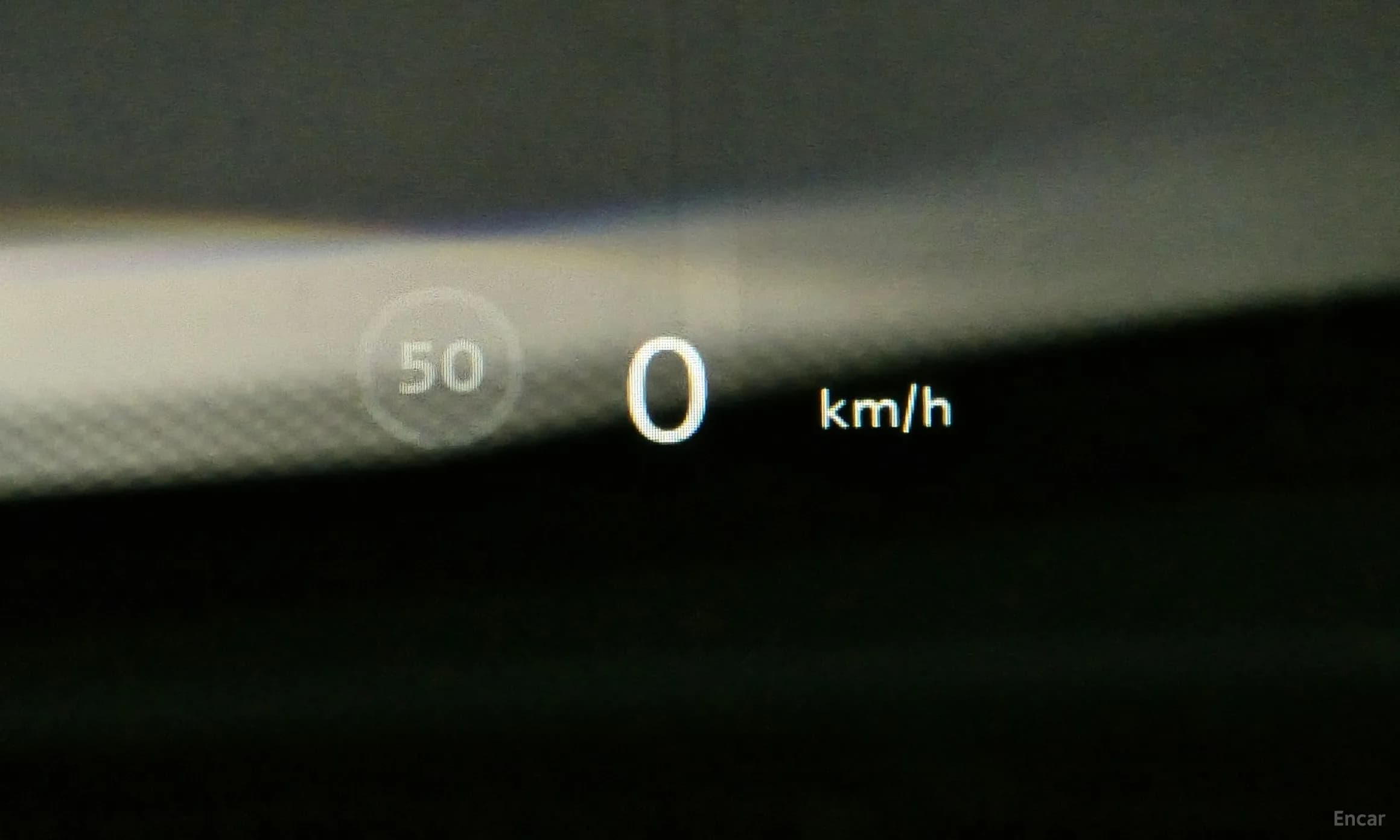 Cooper S Convertible