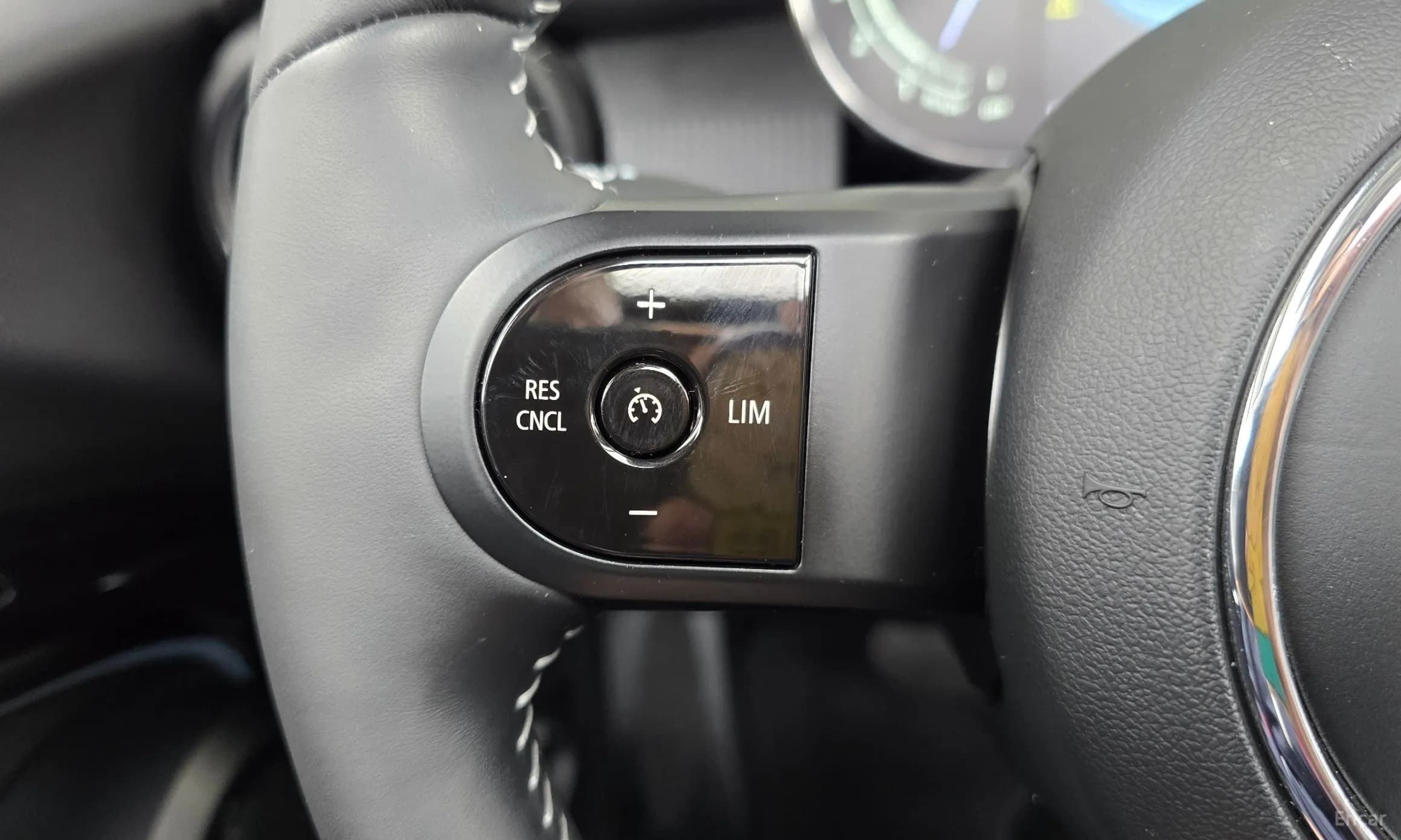 Cooper S Convertible