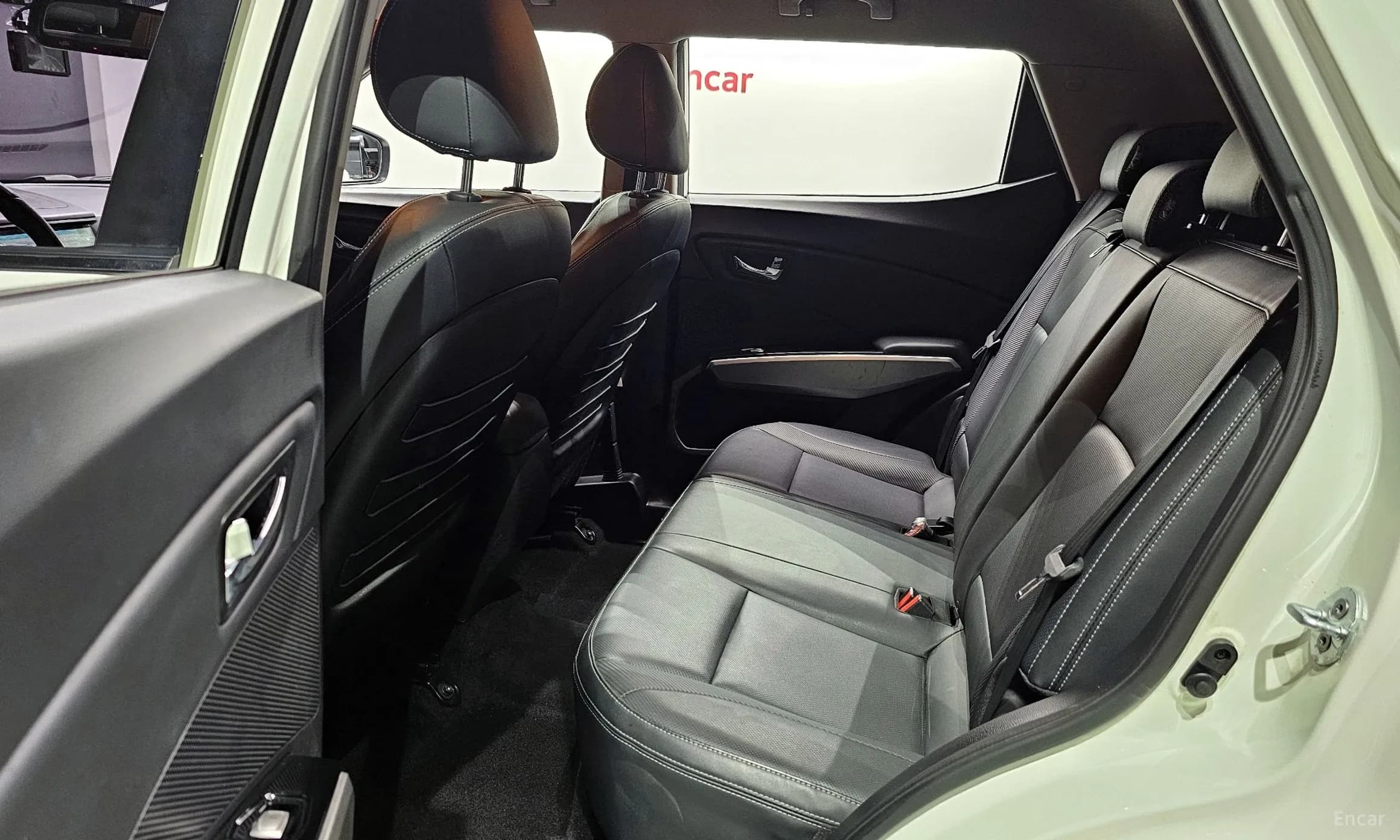 Tivoli, Lazio