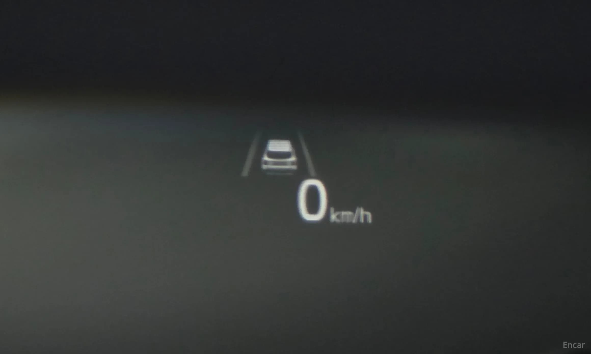 Sorento 4th generation