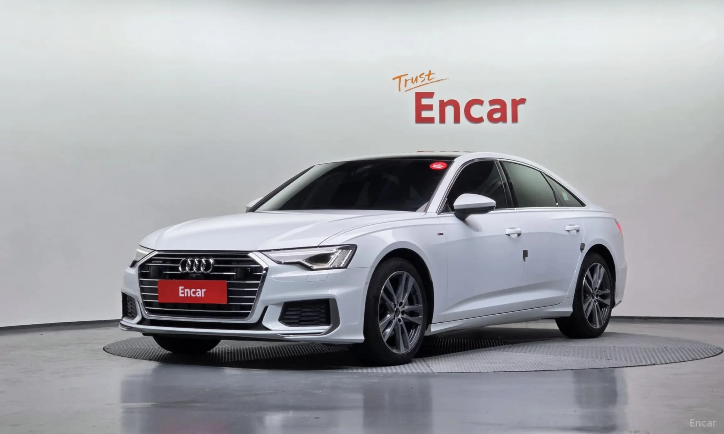 A6 (C8)
