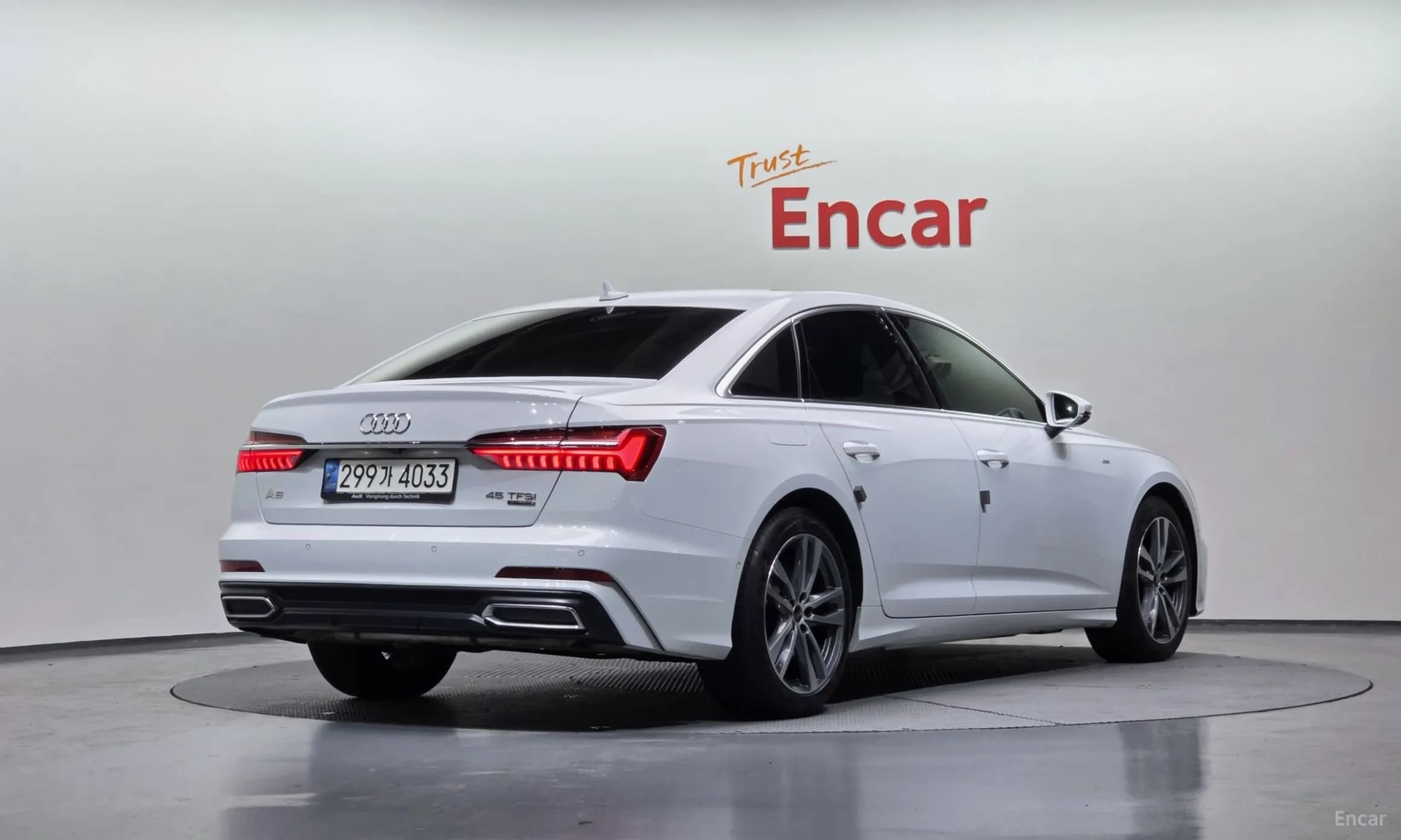 A6 (C8)