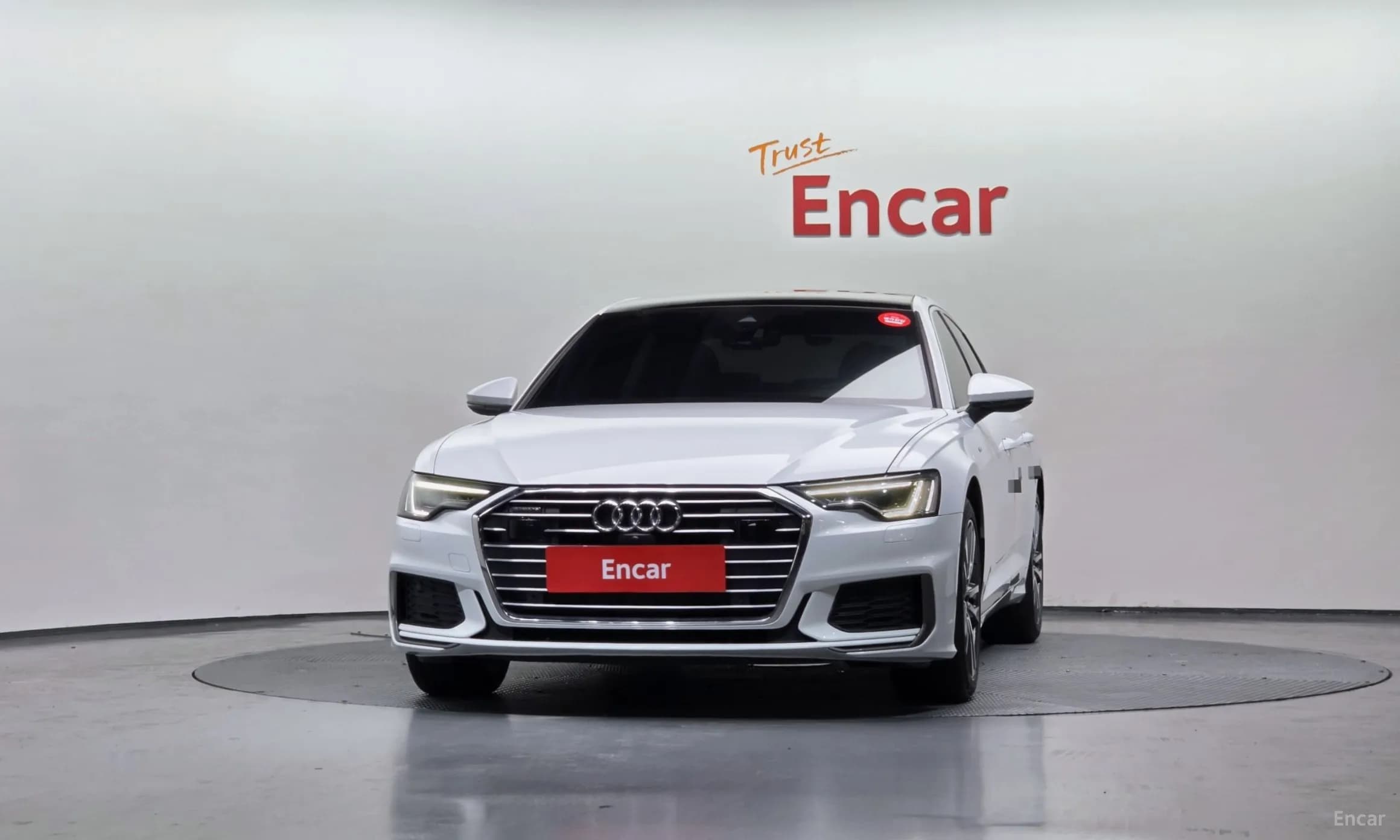 A6 (C8)