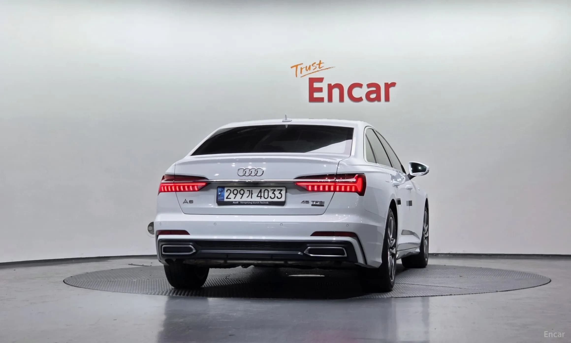 A6 (C8)