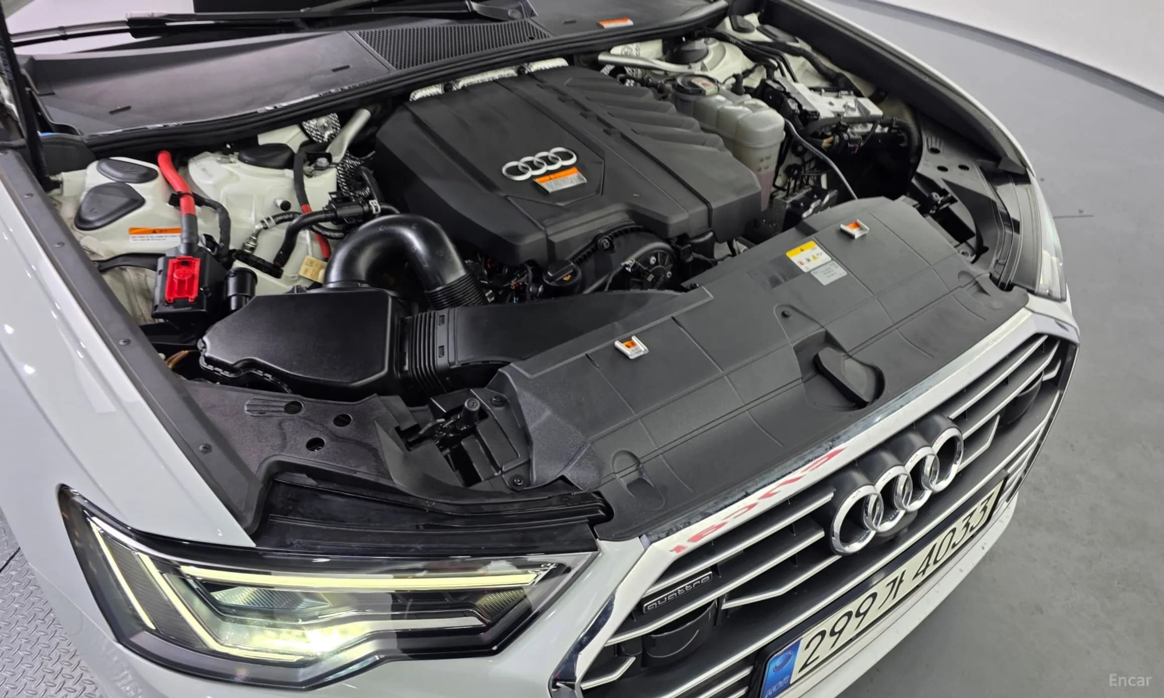 A6 (C8)