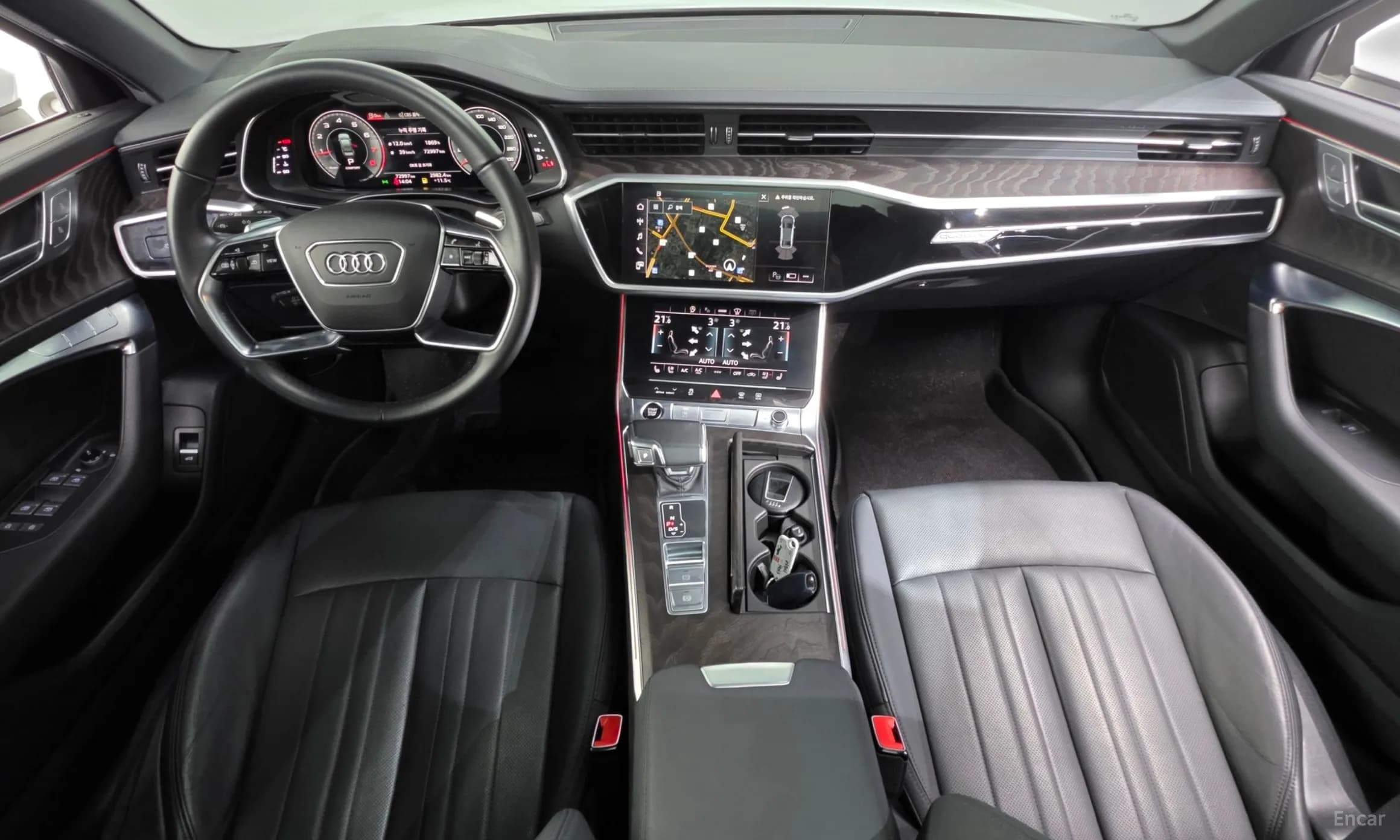A6 (C8)