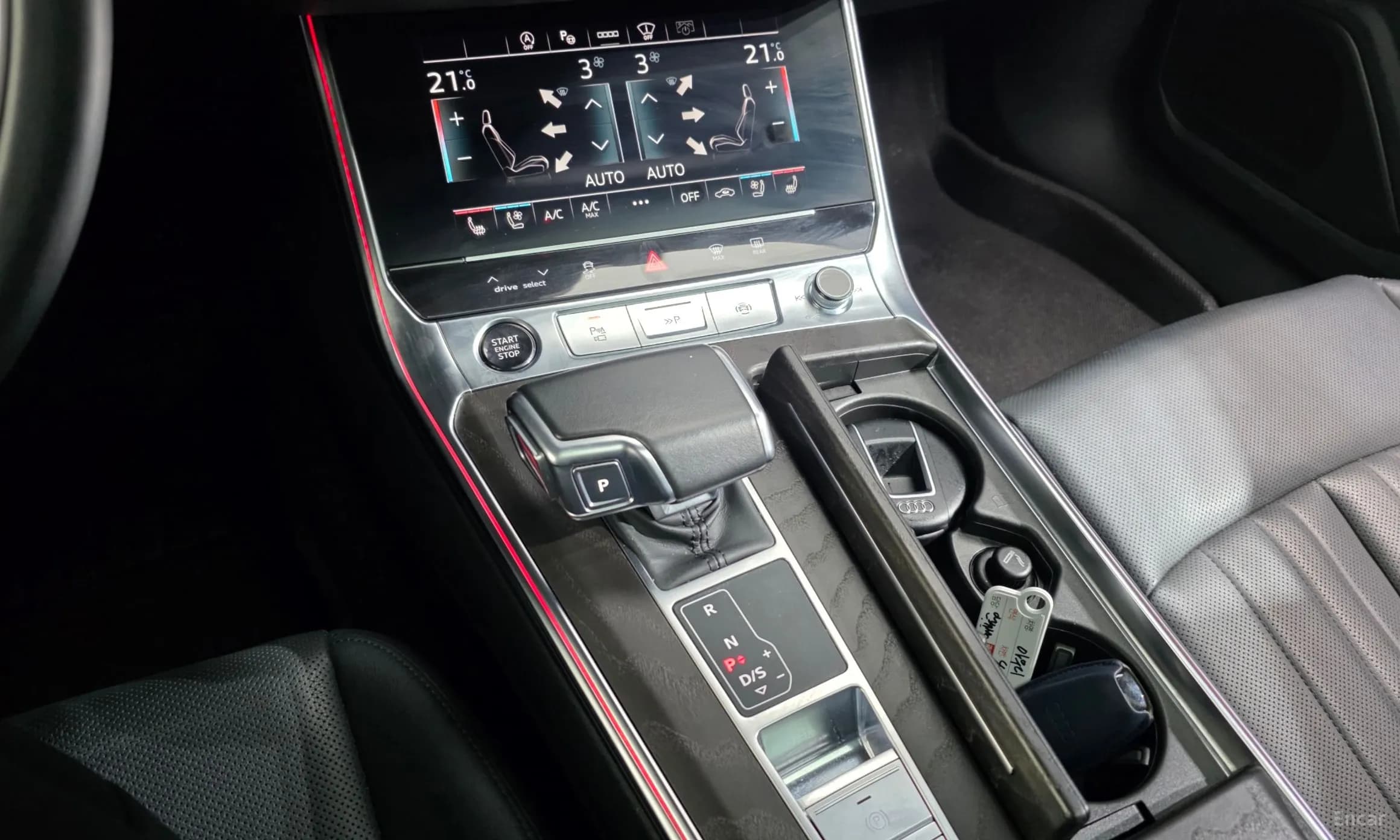 A6 (C8)