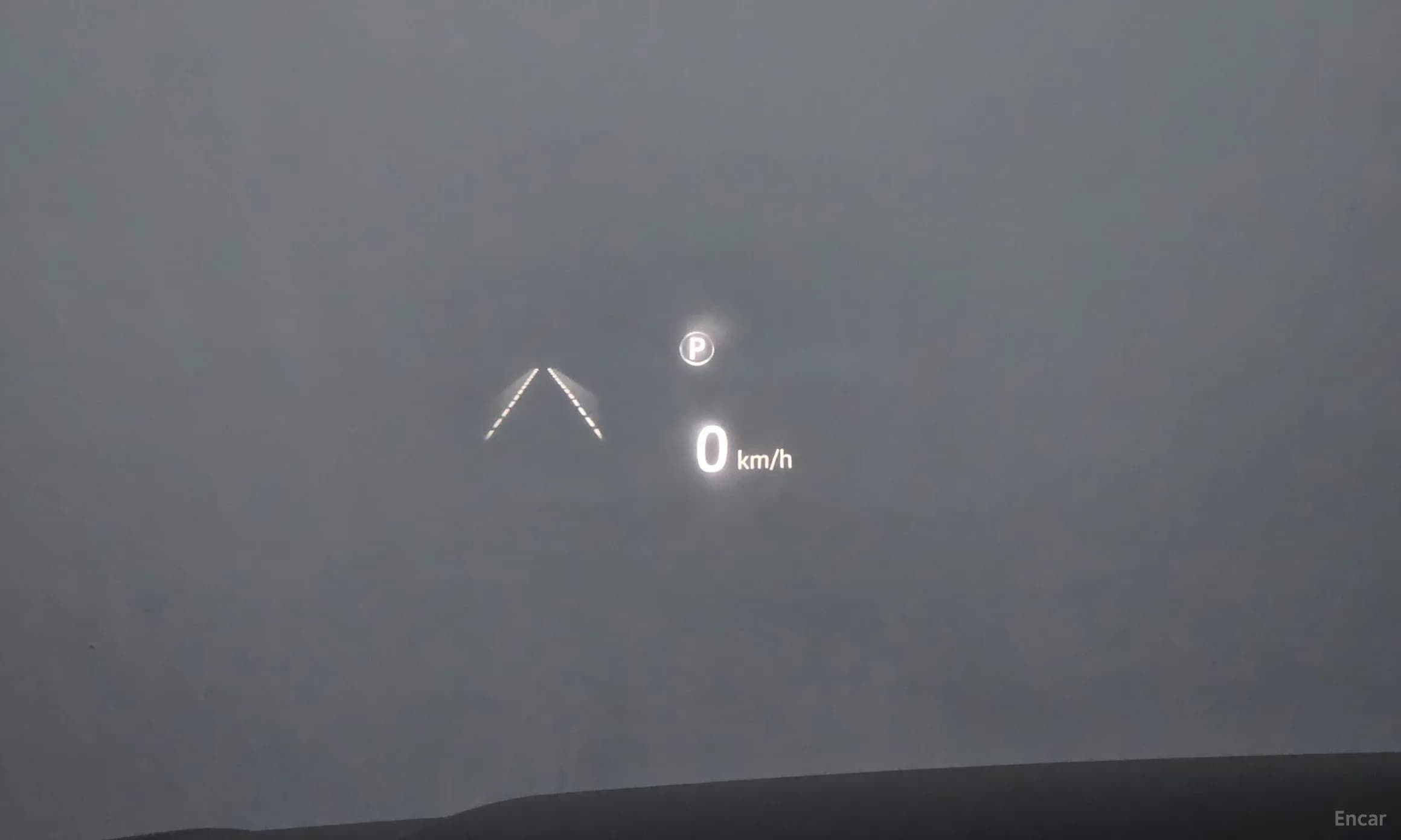 Range Rover Sport 2nd Generation