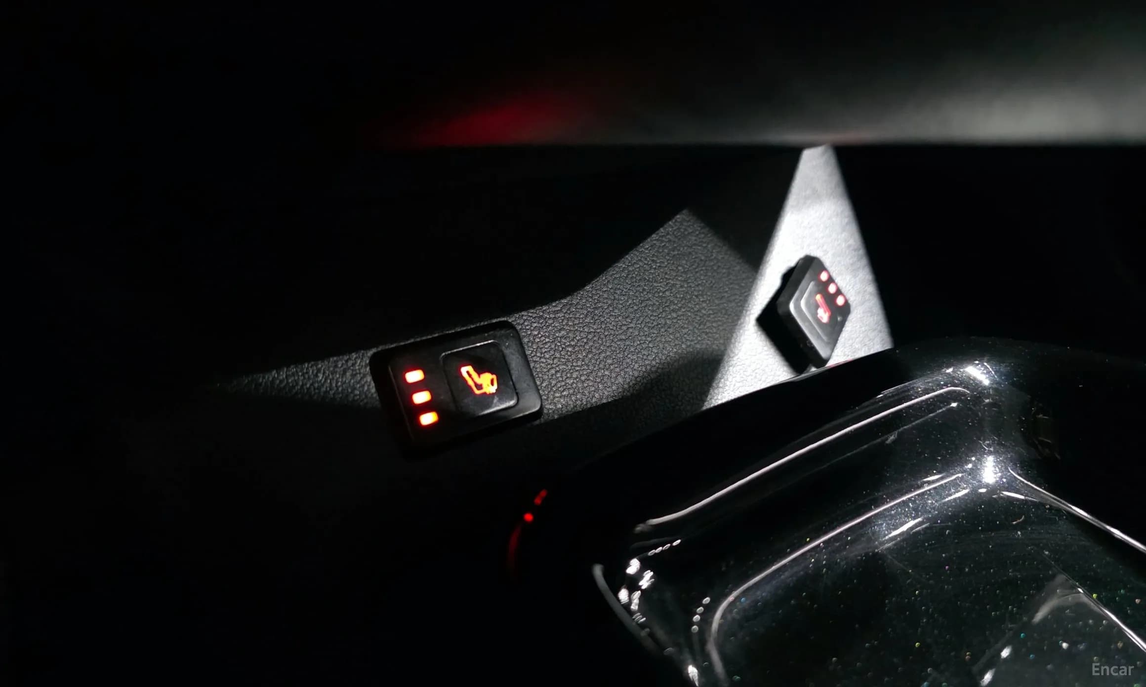 Prius 4th Generation