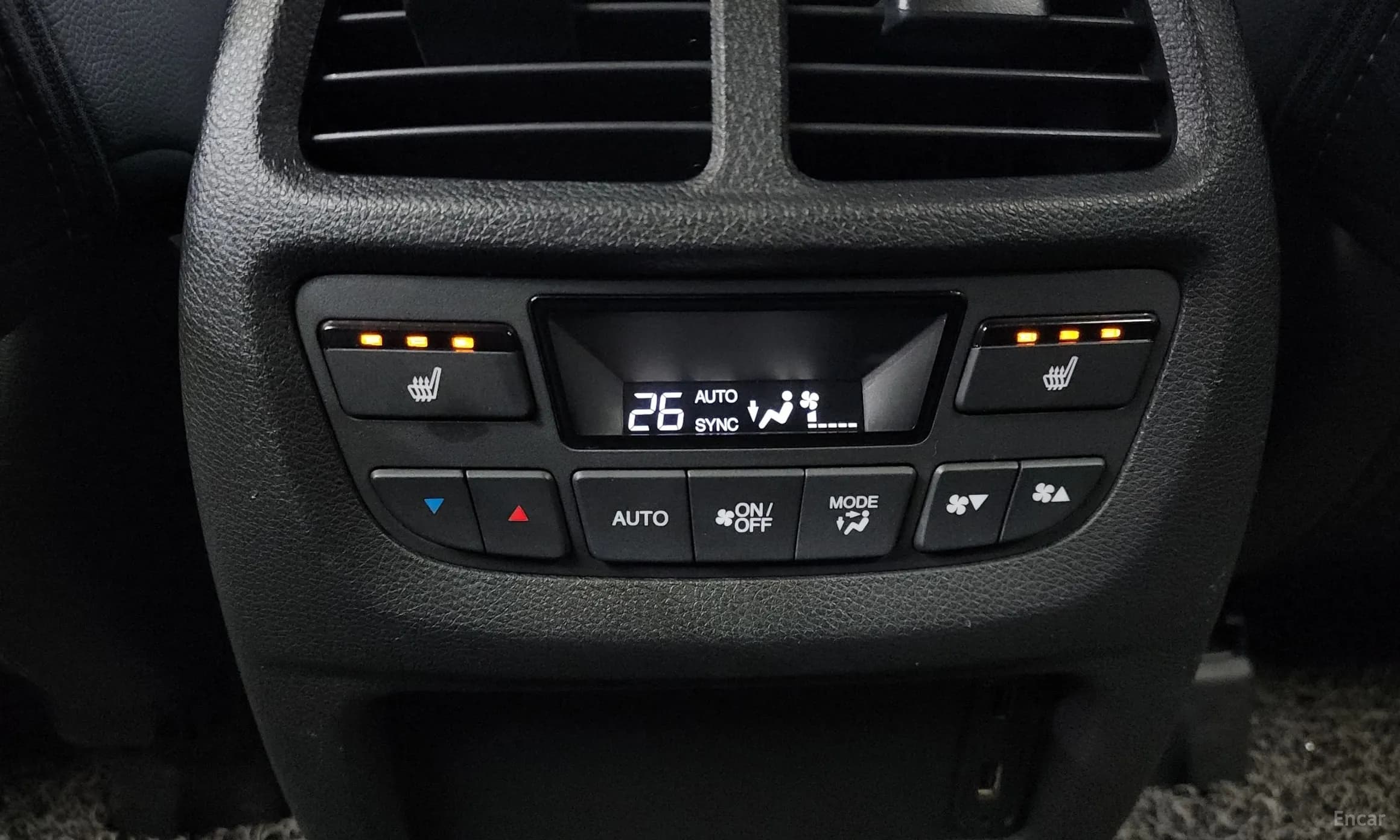 Pilot 3rd Generation