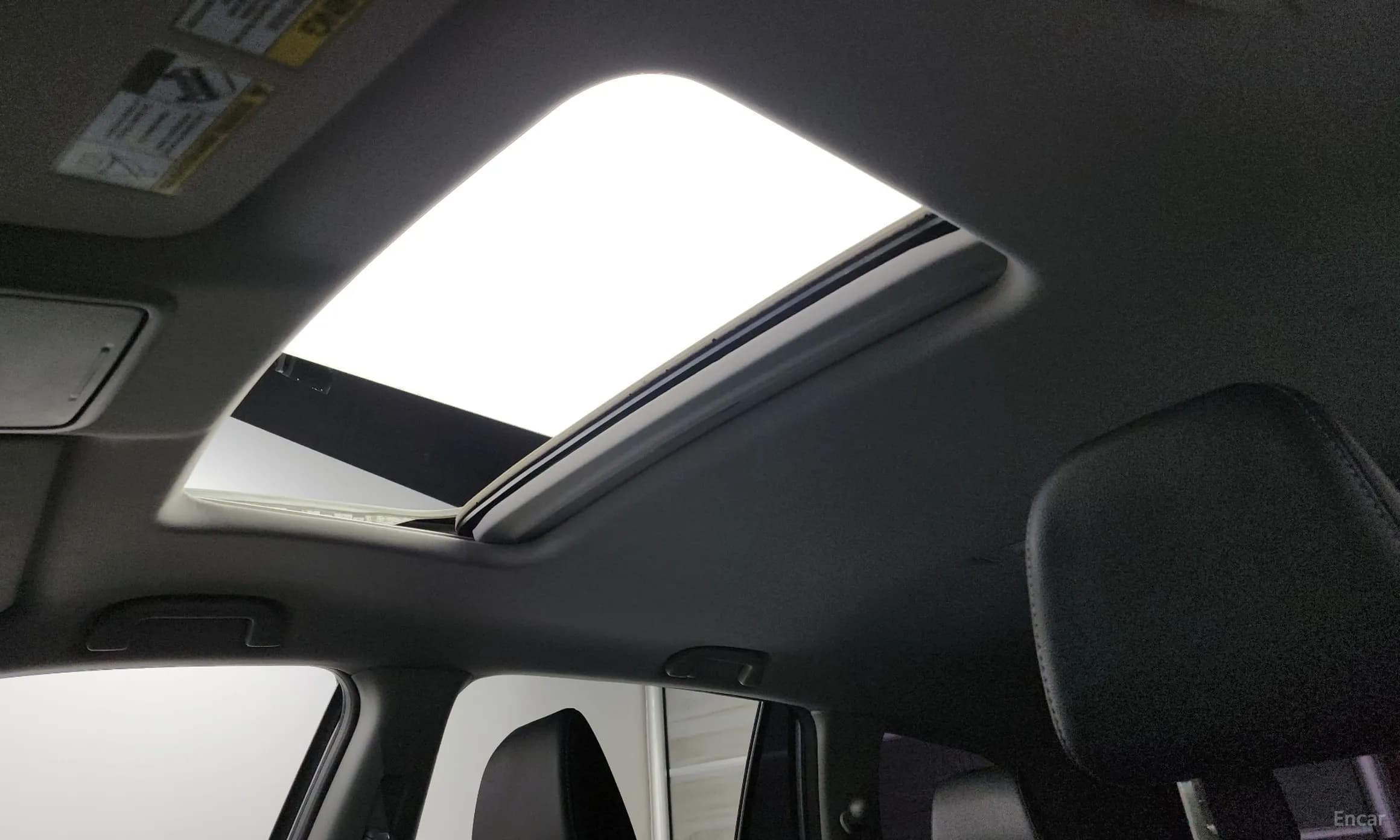 Pilot 3rd Generation