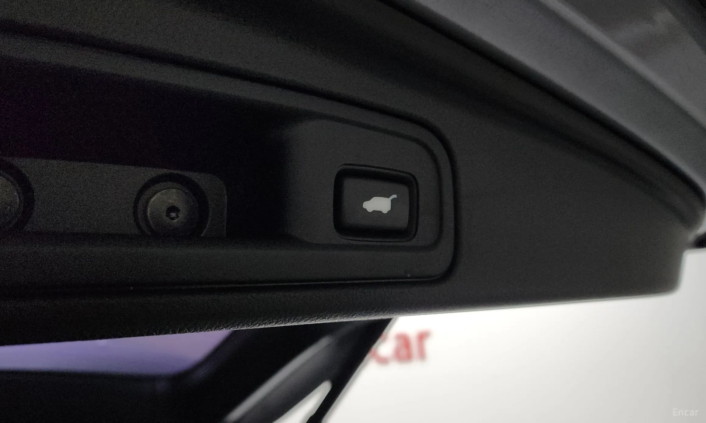 Pilot 3rd Generation