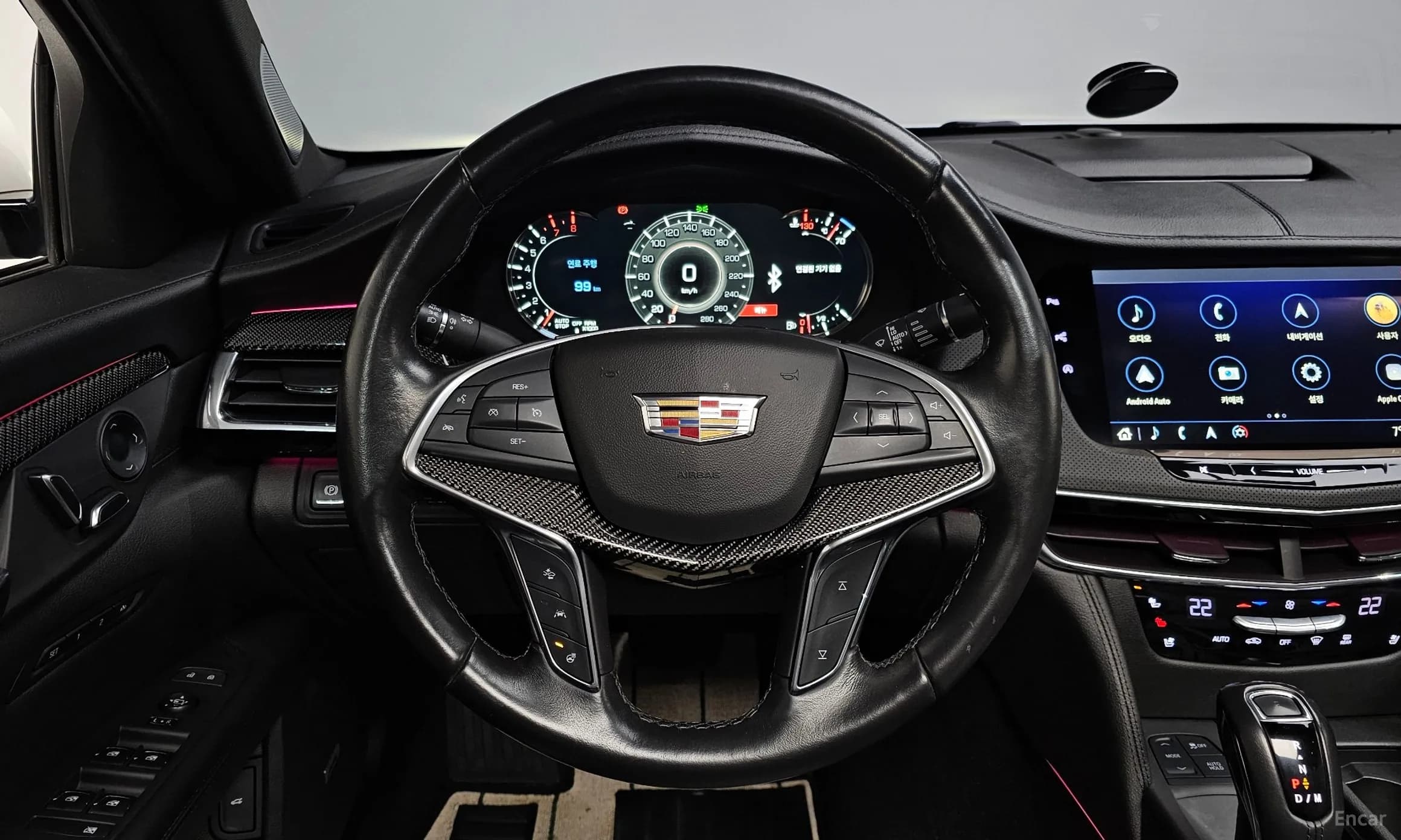 CT6