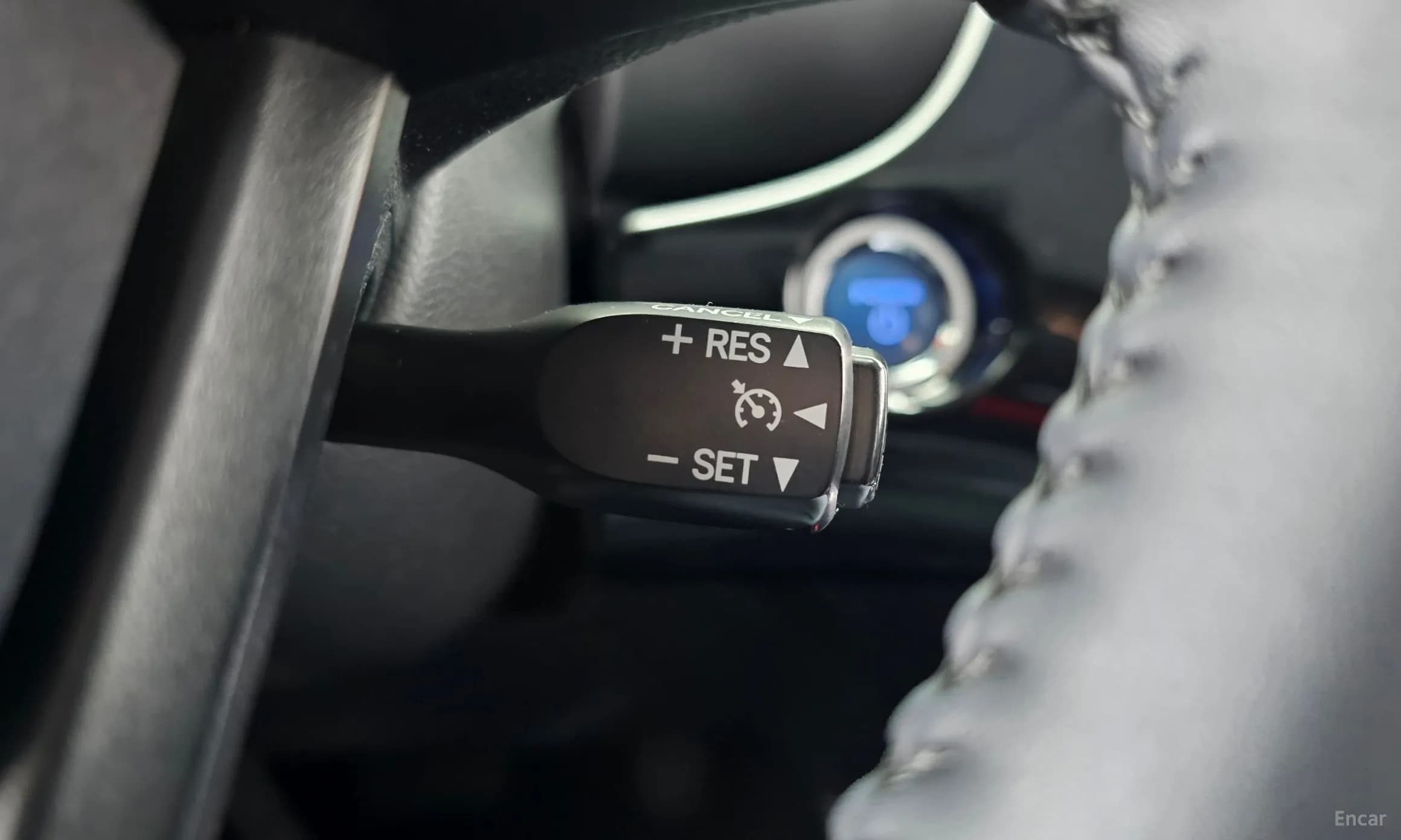 Prius 4th Generation