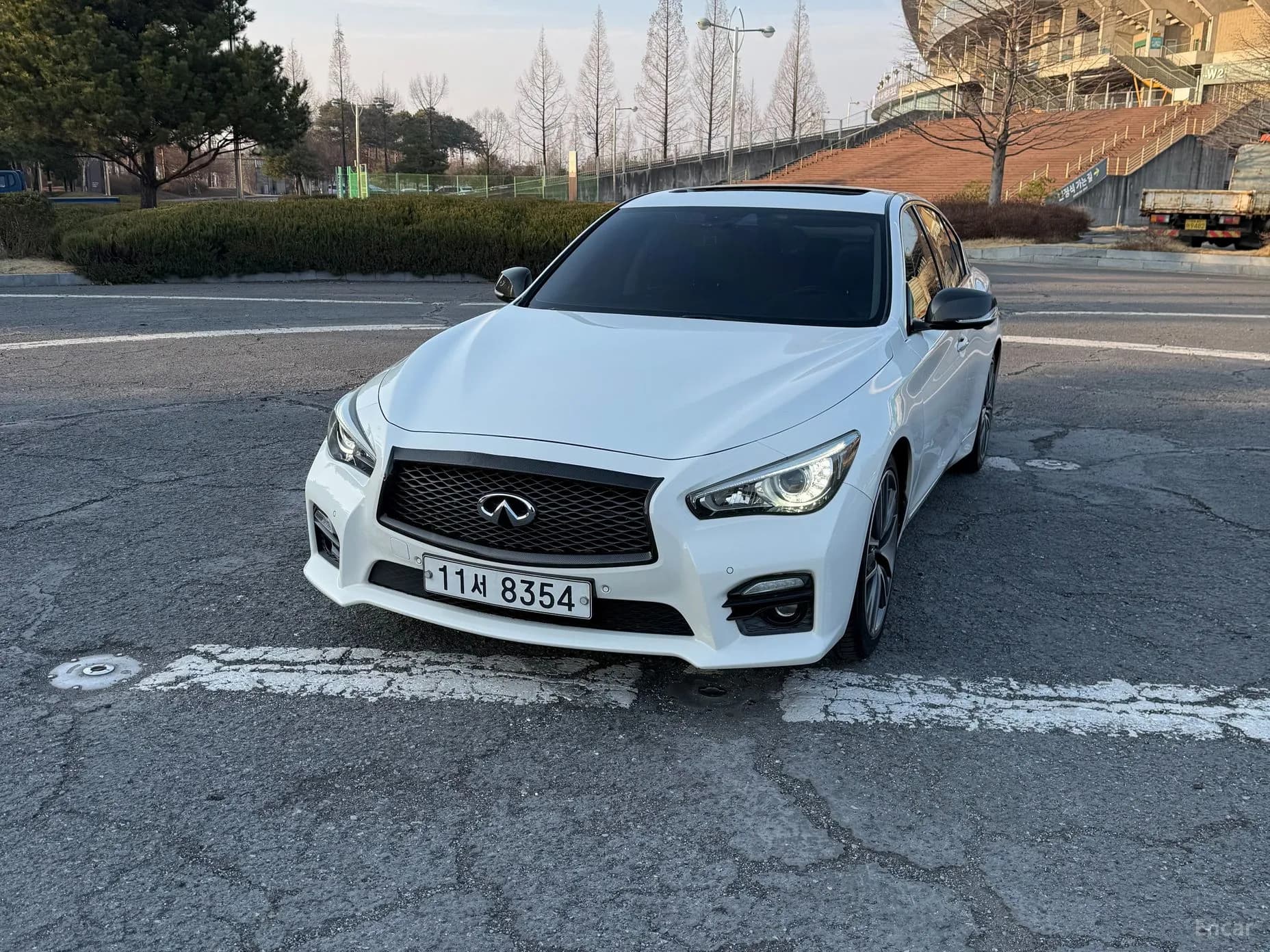 Q50
