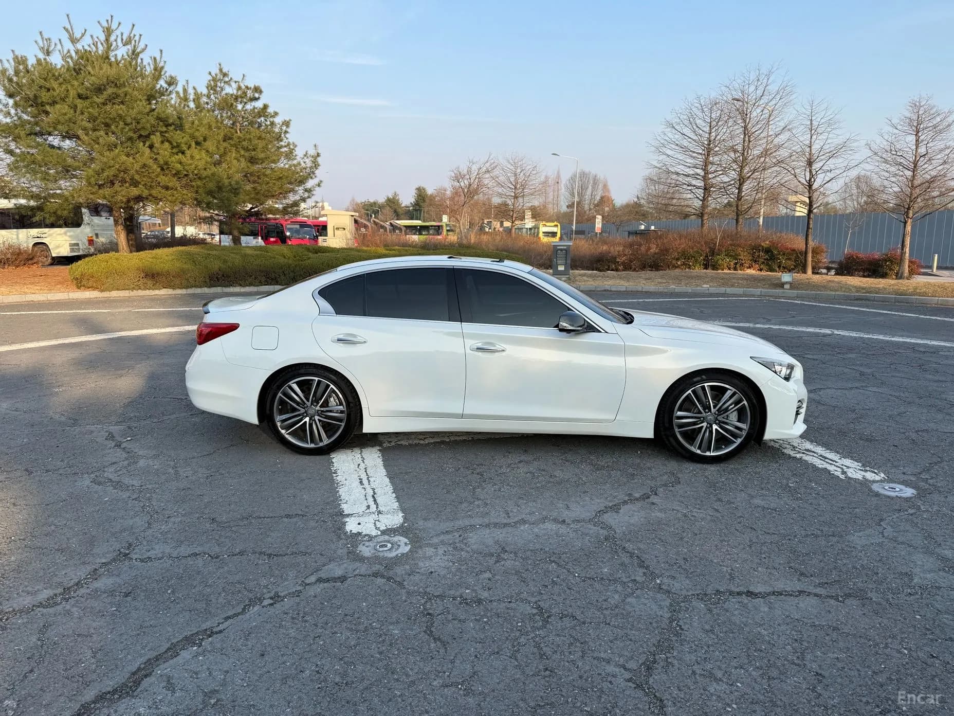 Q50