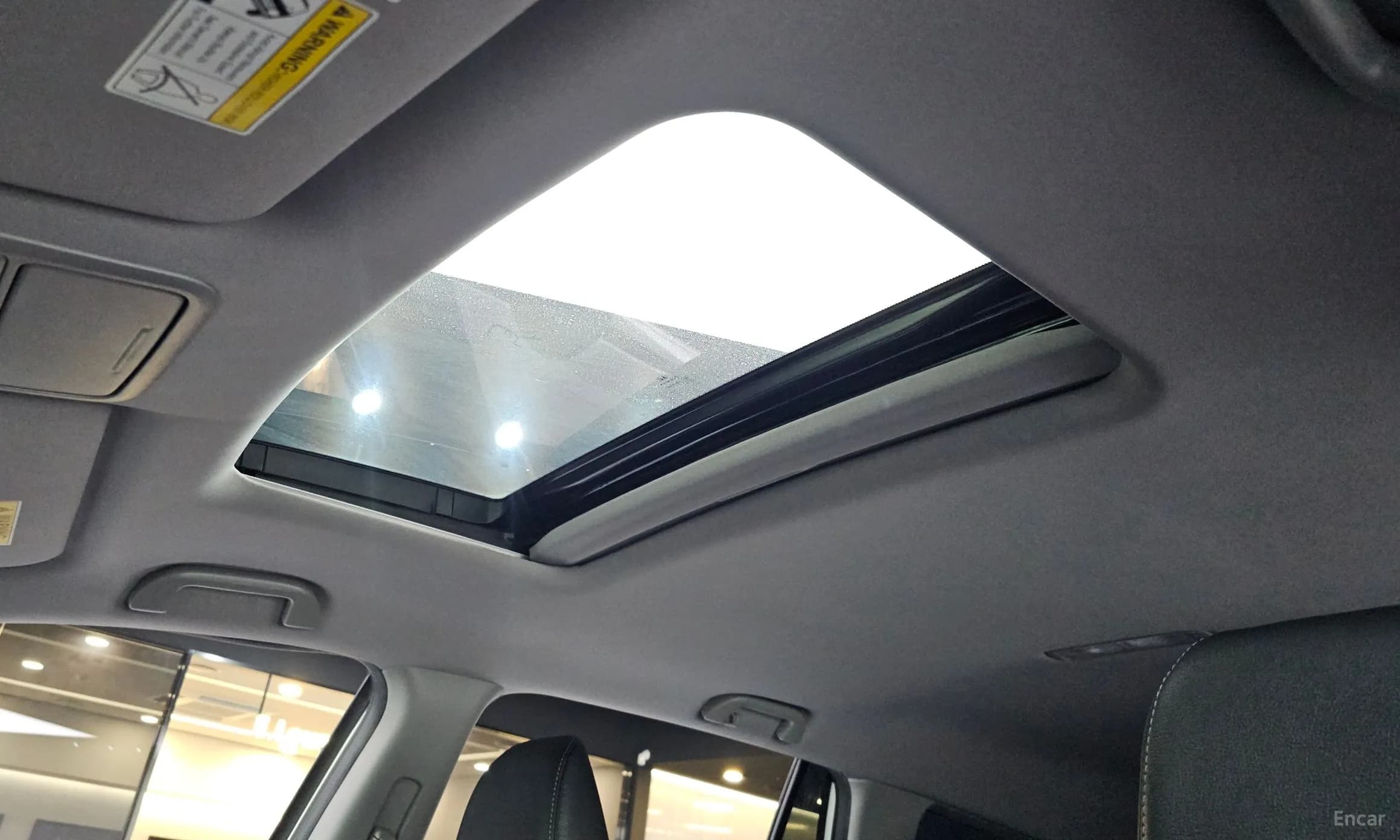 Pilot 3rd Generation