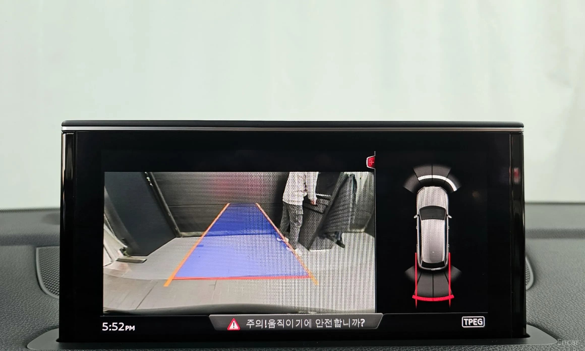 Q7 (4M)