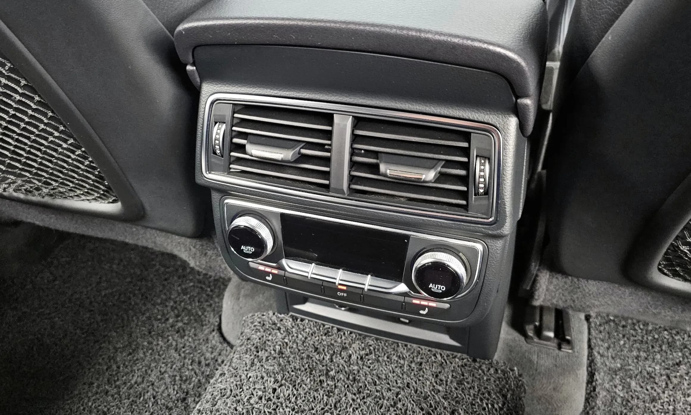 Q7 (4M)