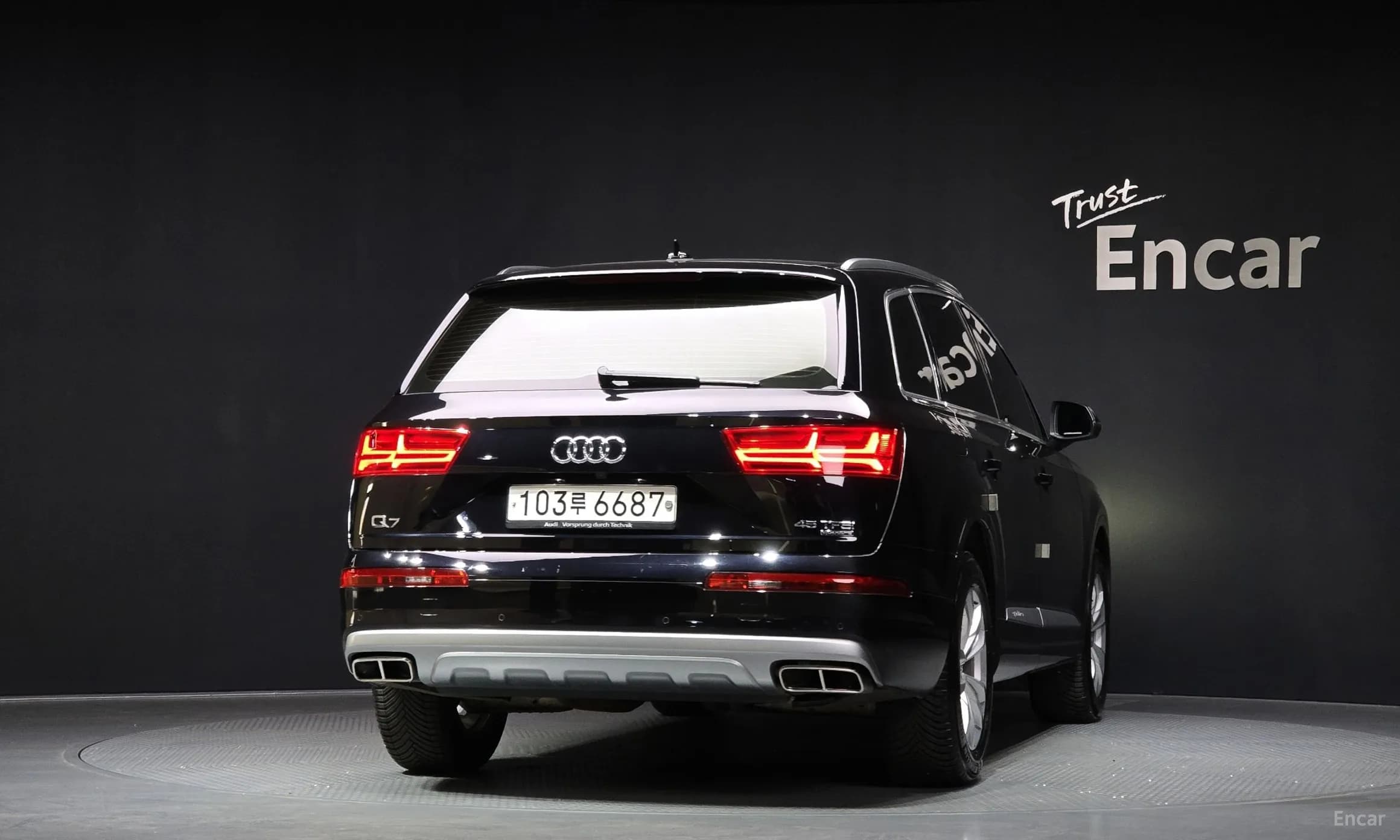 Q7 (4M)