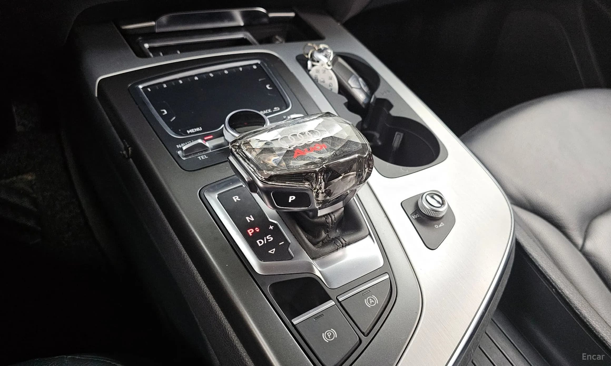 Q7 (4M)