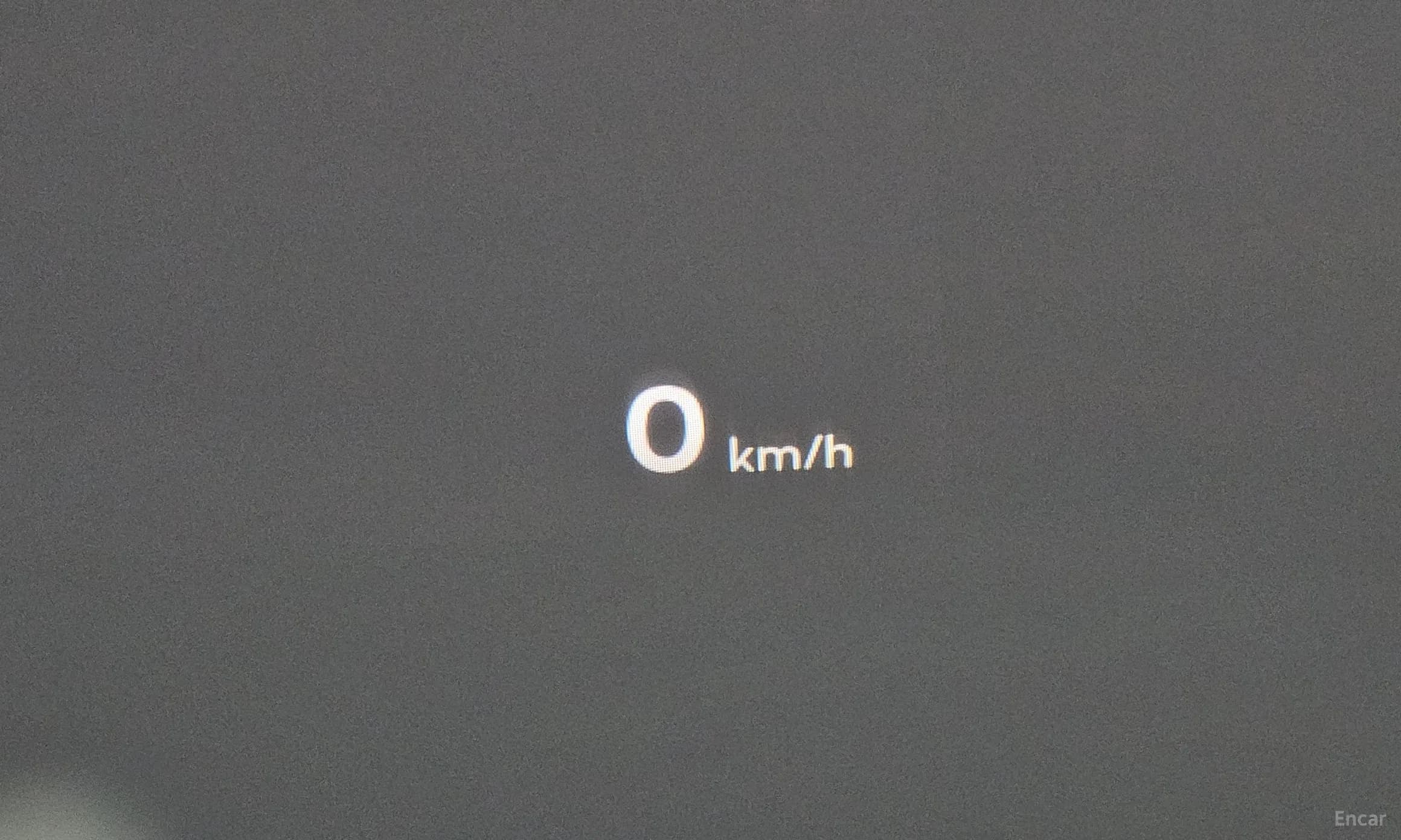 Continental GT 3rd Generation