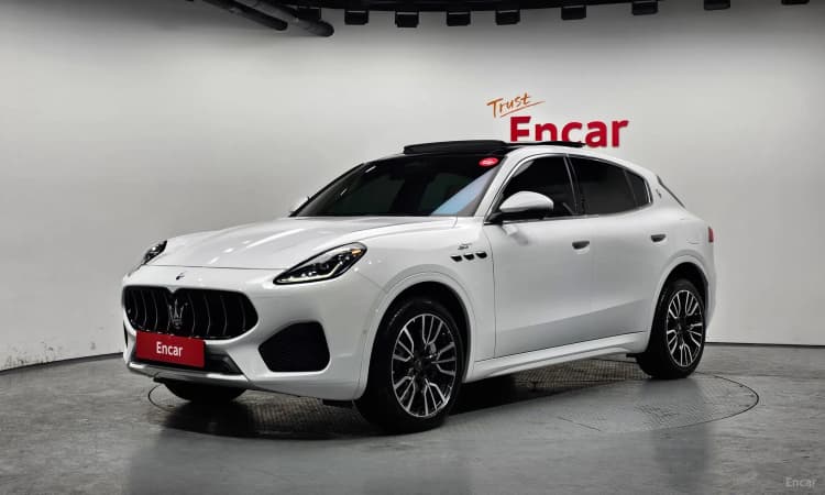 Grekale