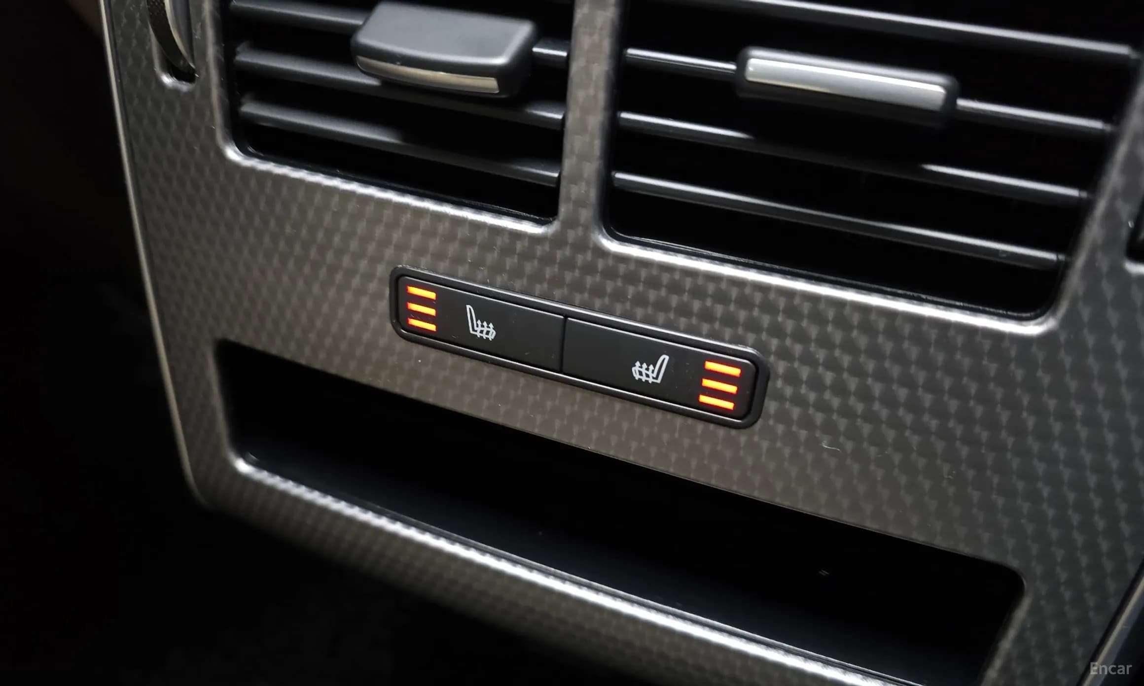 Range Rover Sport 2nd Generation