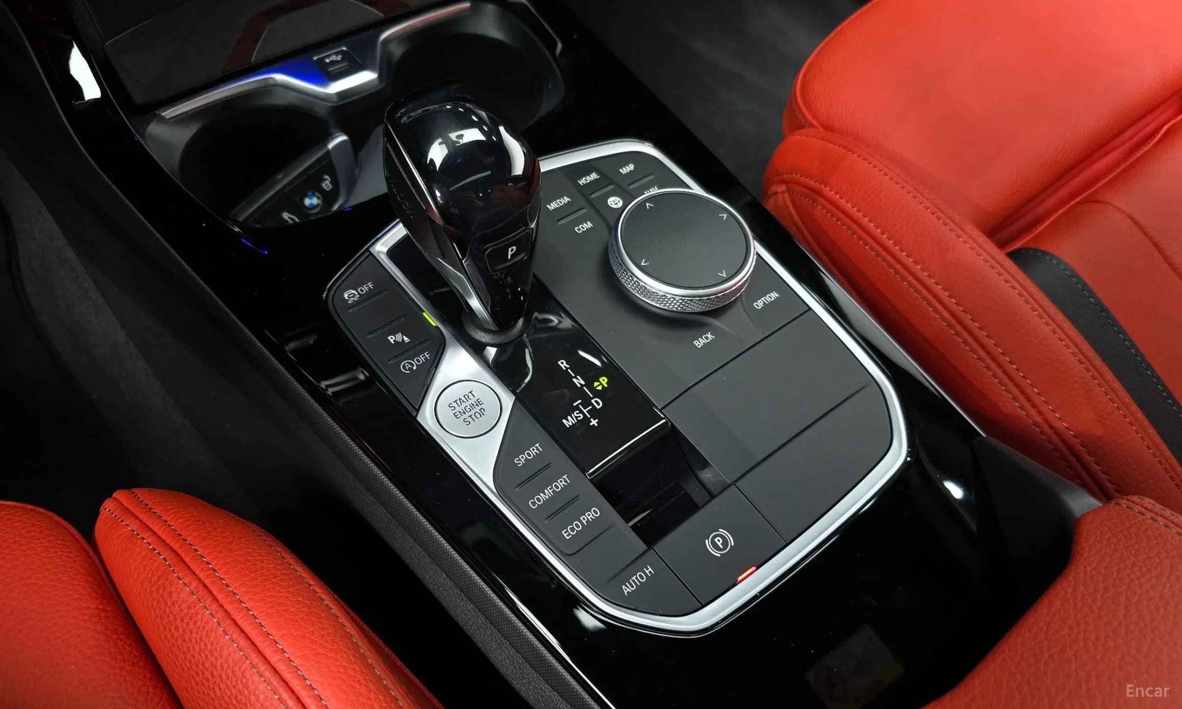 2 Series Gran Coupe (F44)