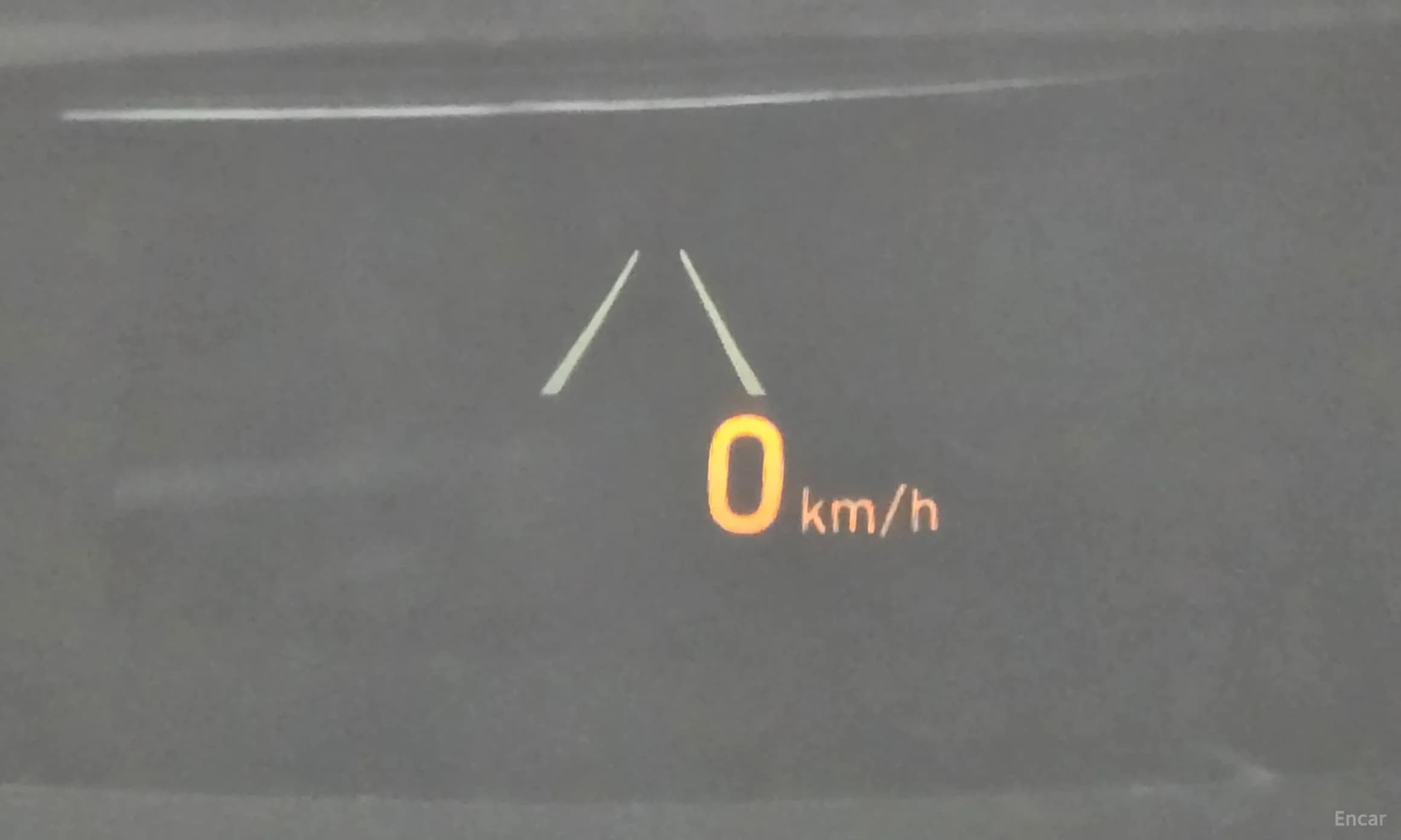 G80