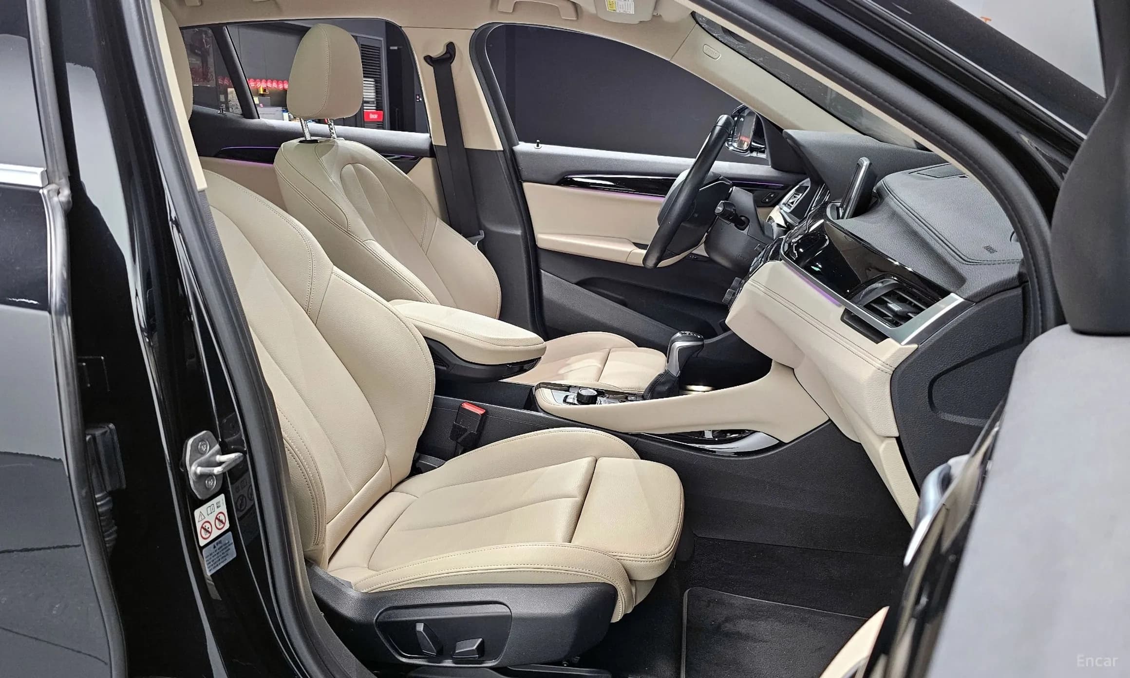 X2 (F39)