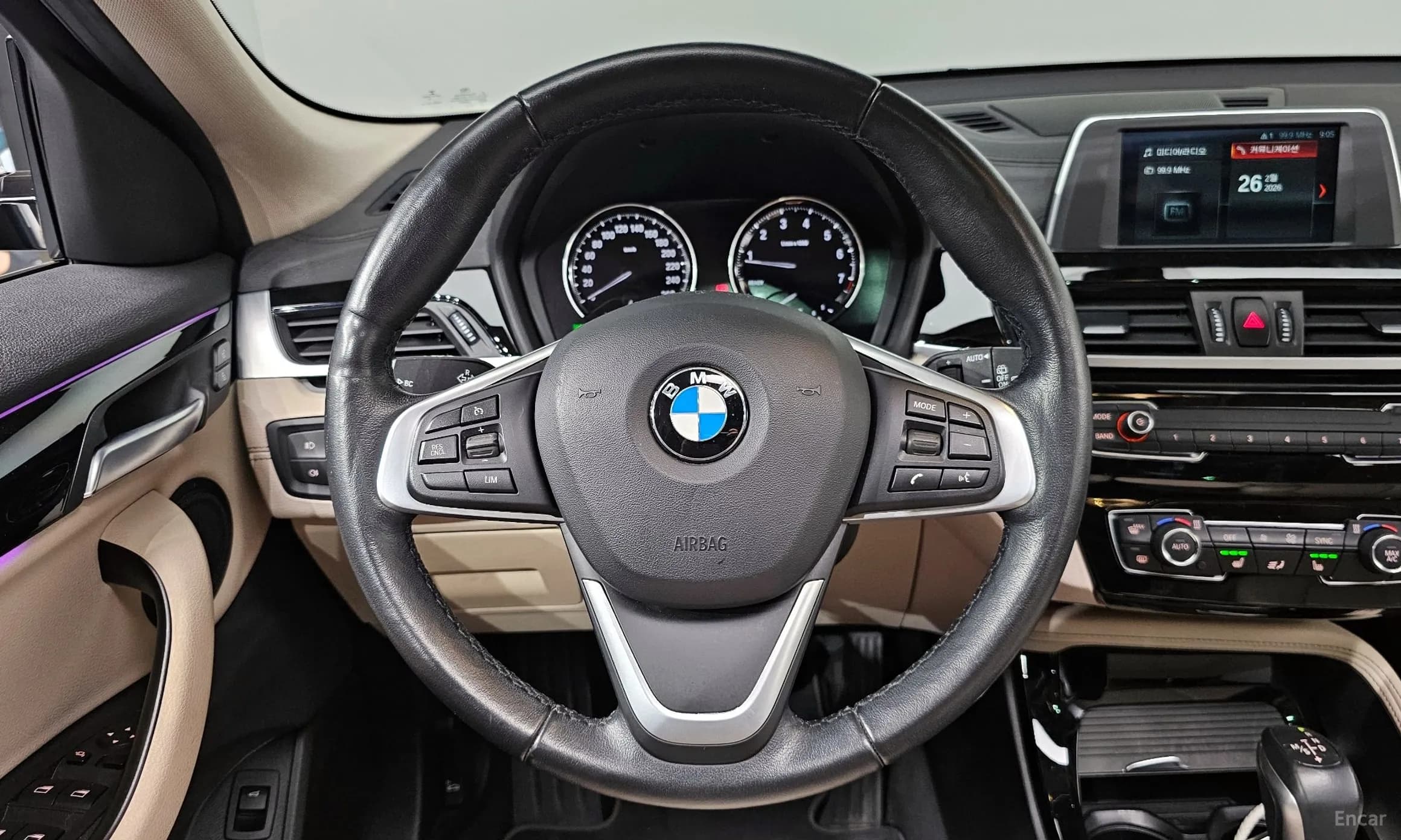 X2 (F39)