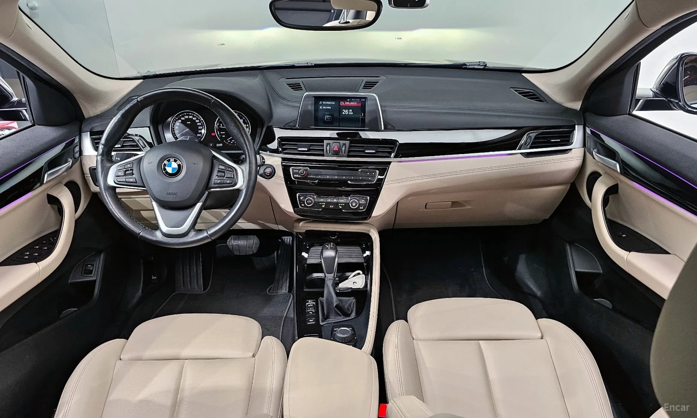 X2 (F39)