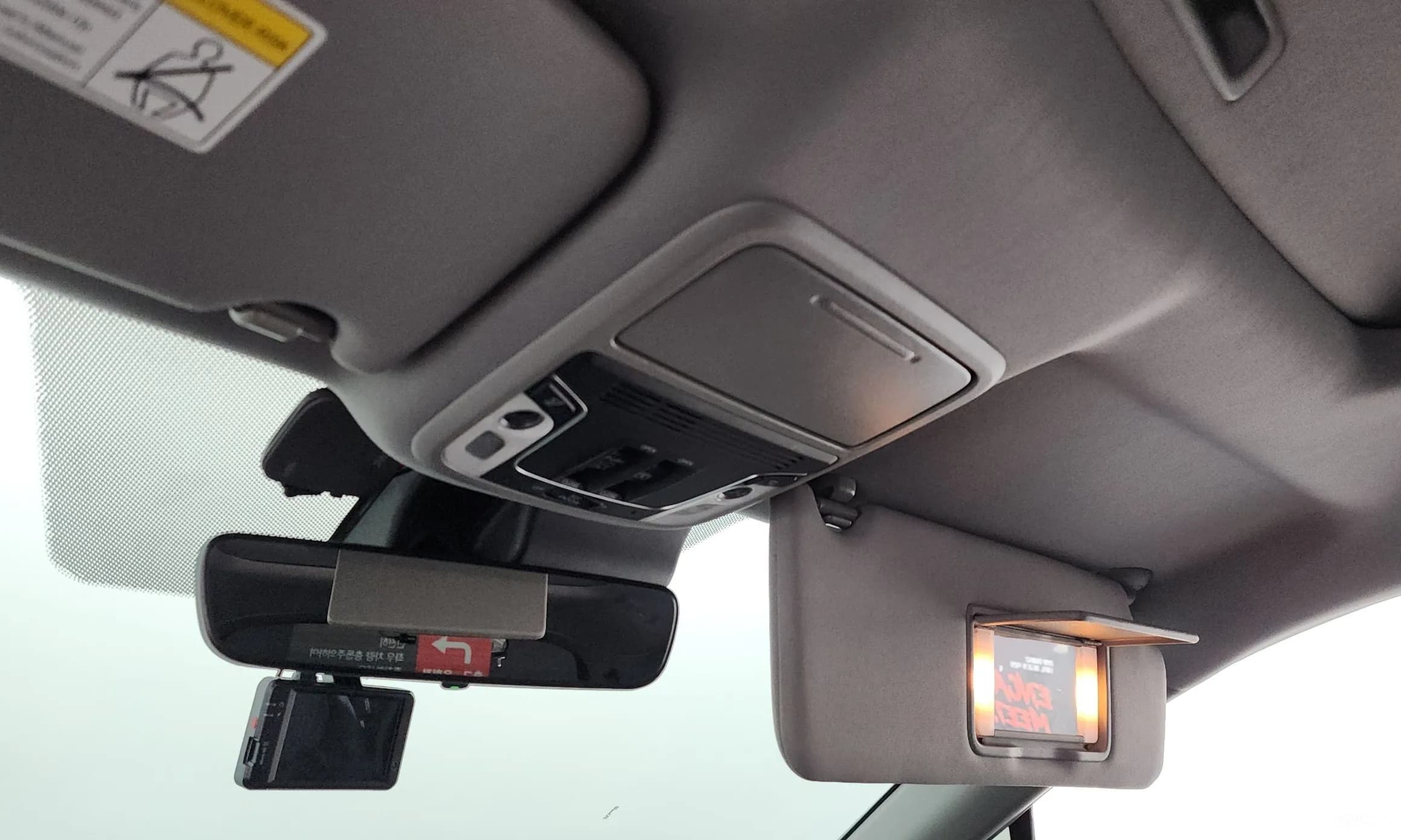 Pilot 3rd Generation