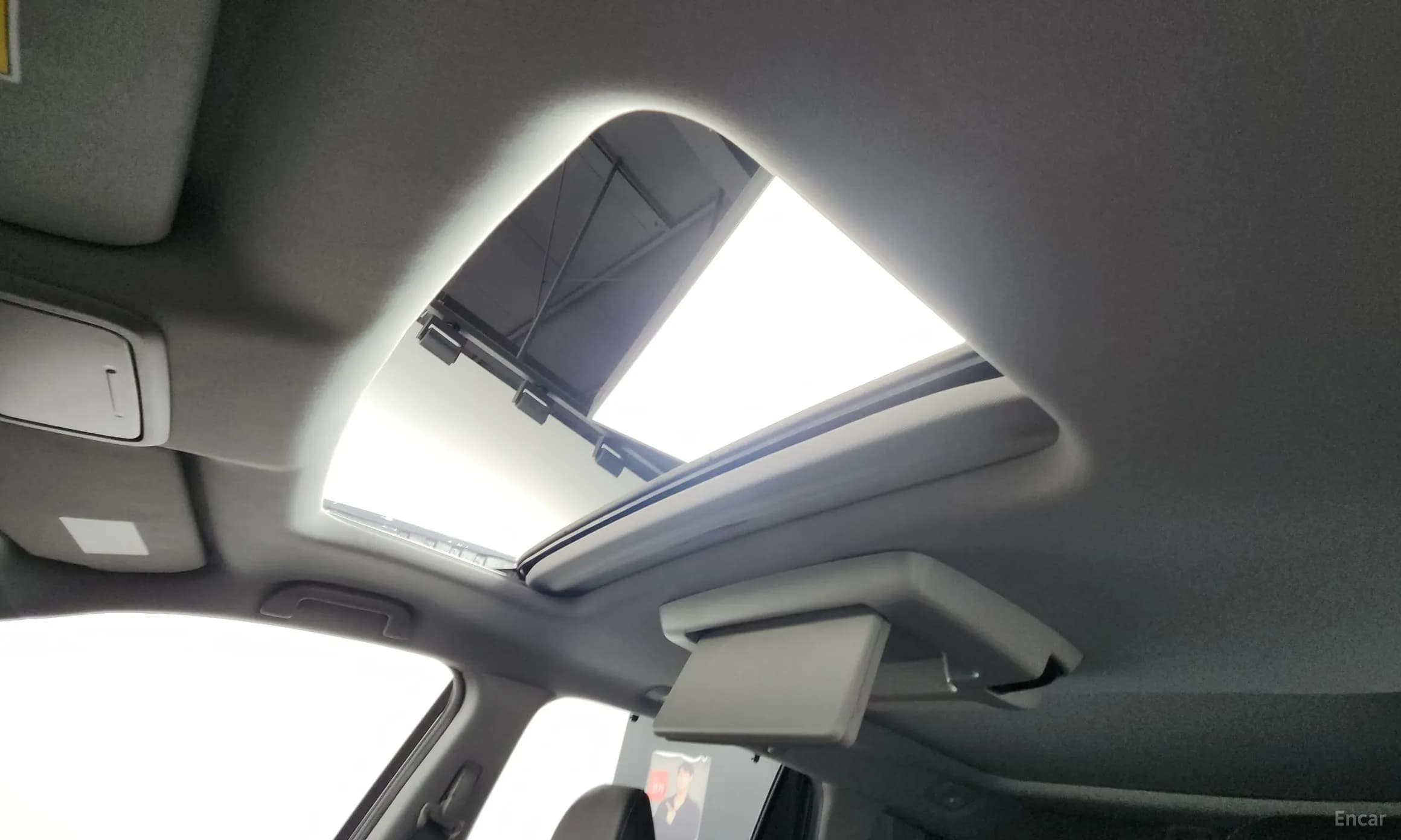 Pilot 3rd Generation