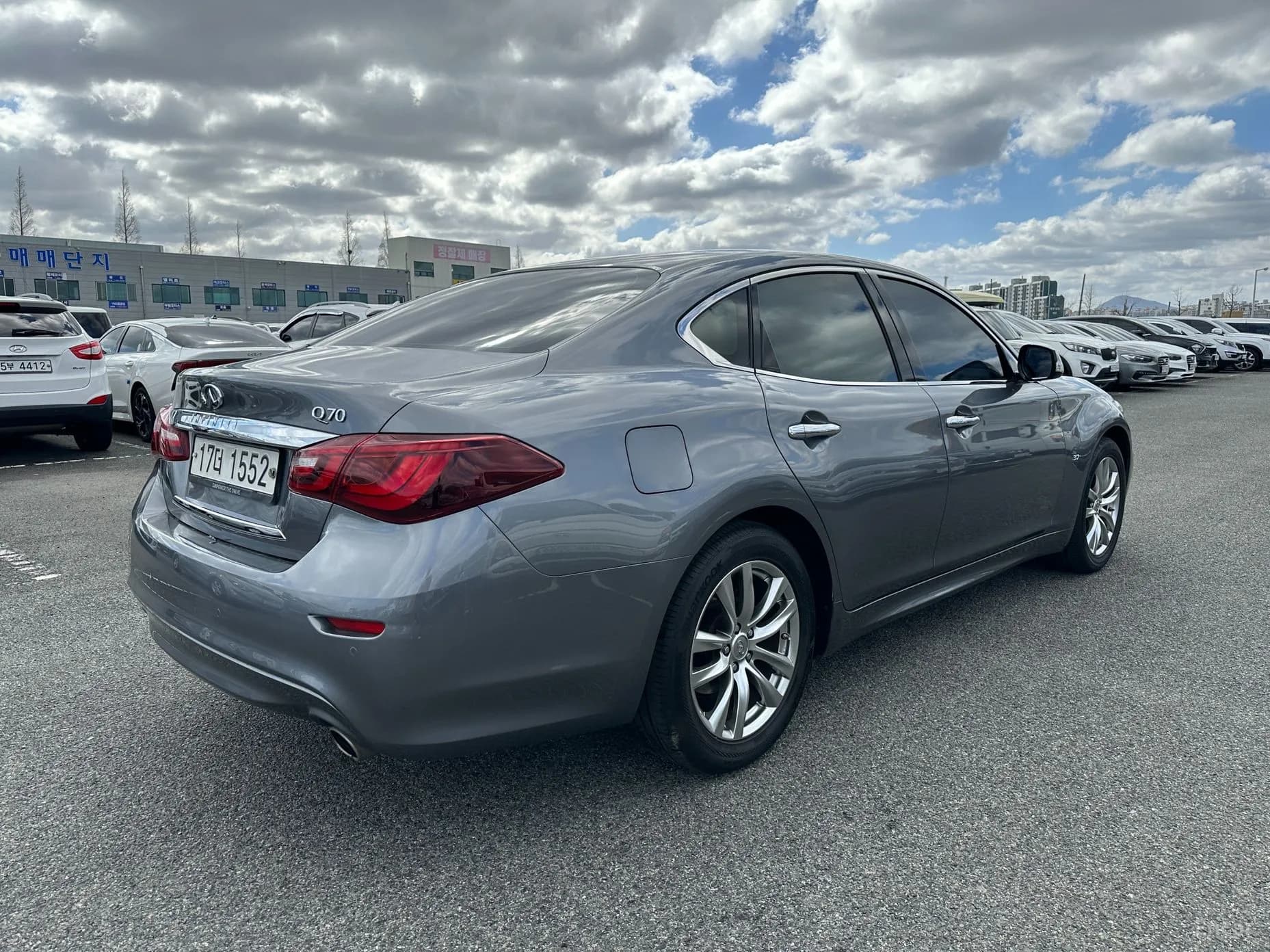 Q70