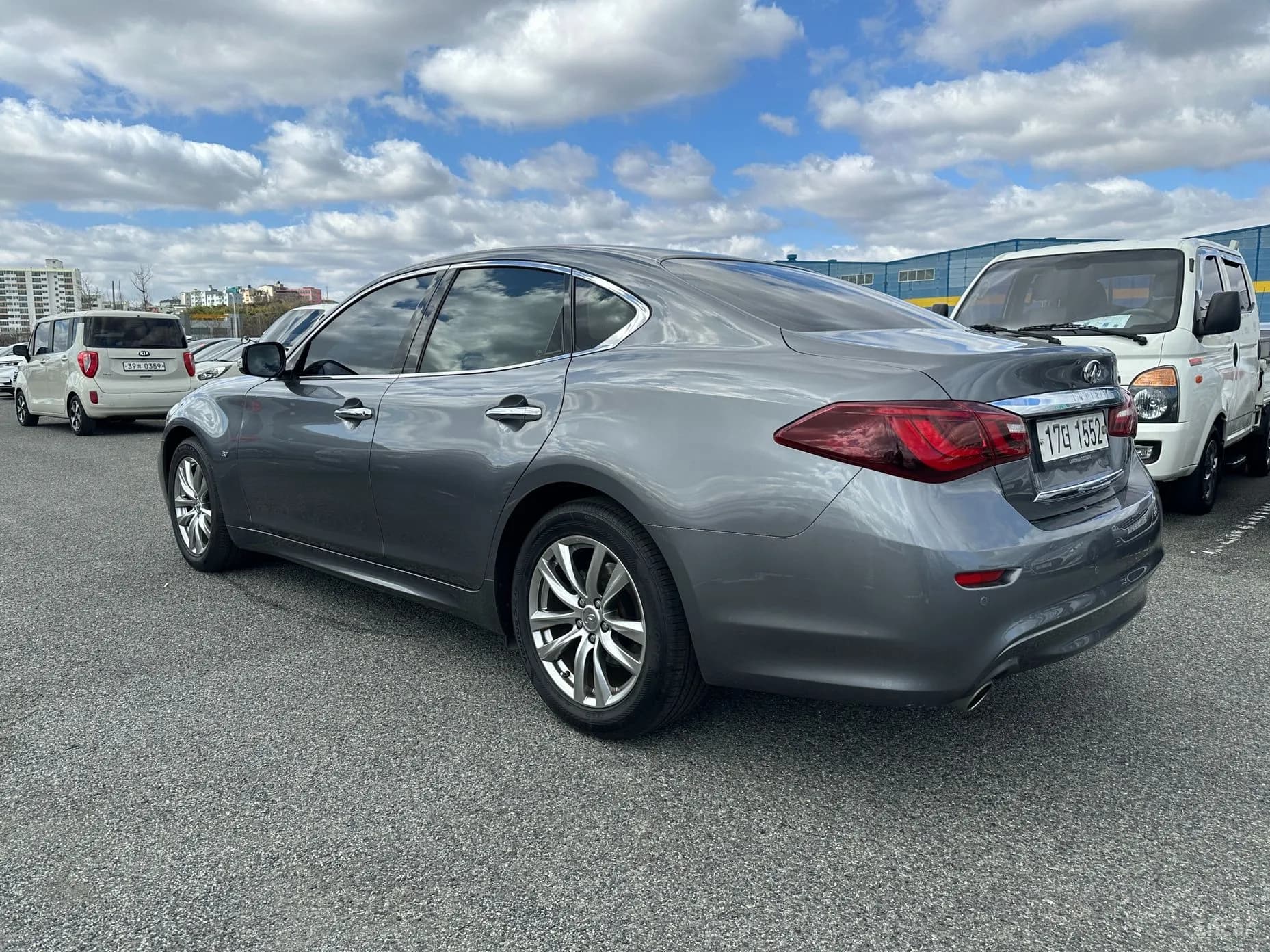Q70