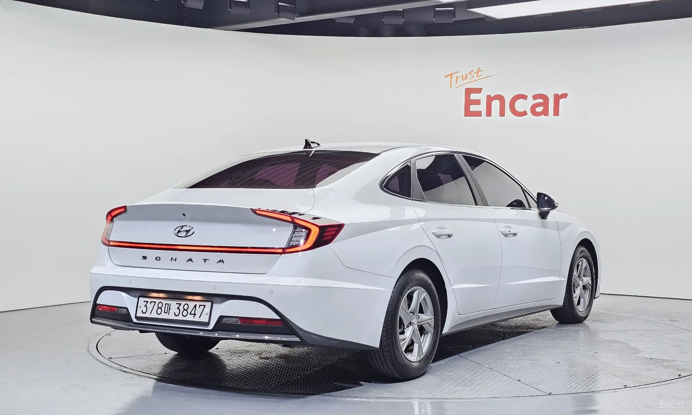 Sonata (DN8)