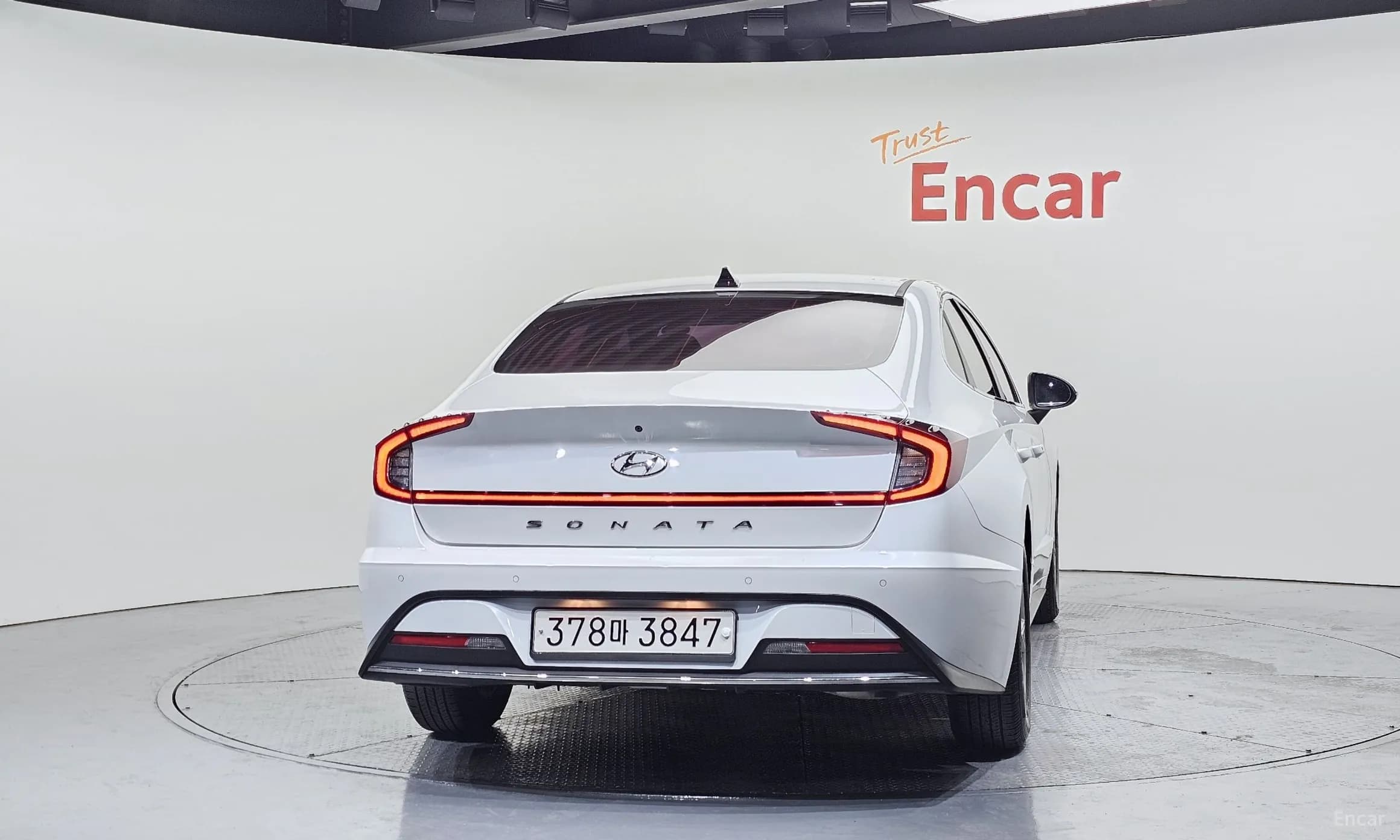 Sonata (DN8)