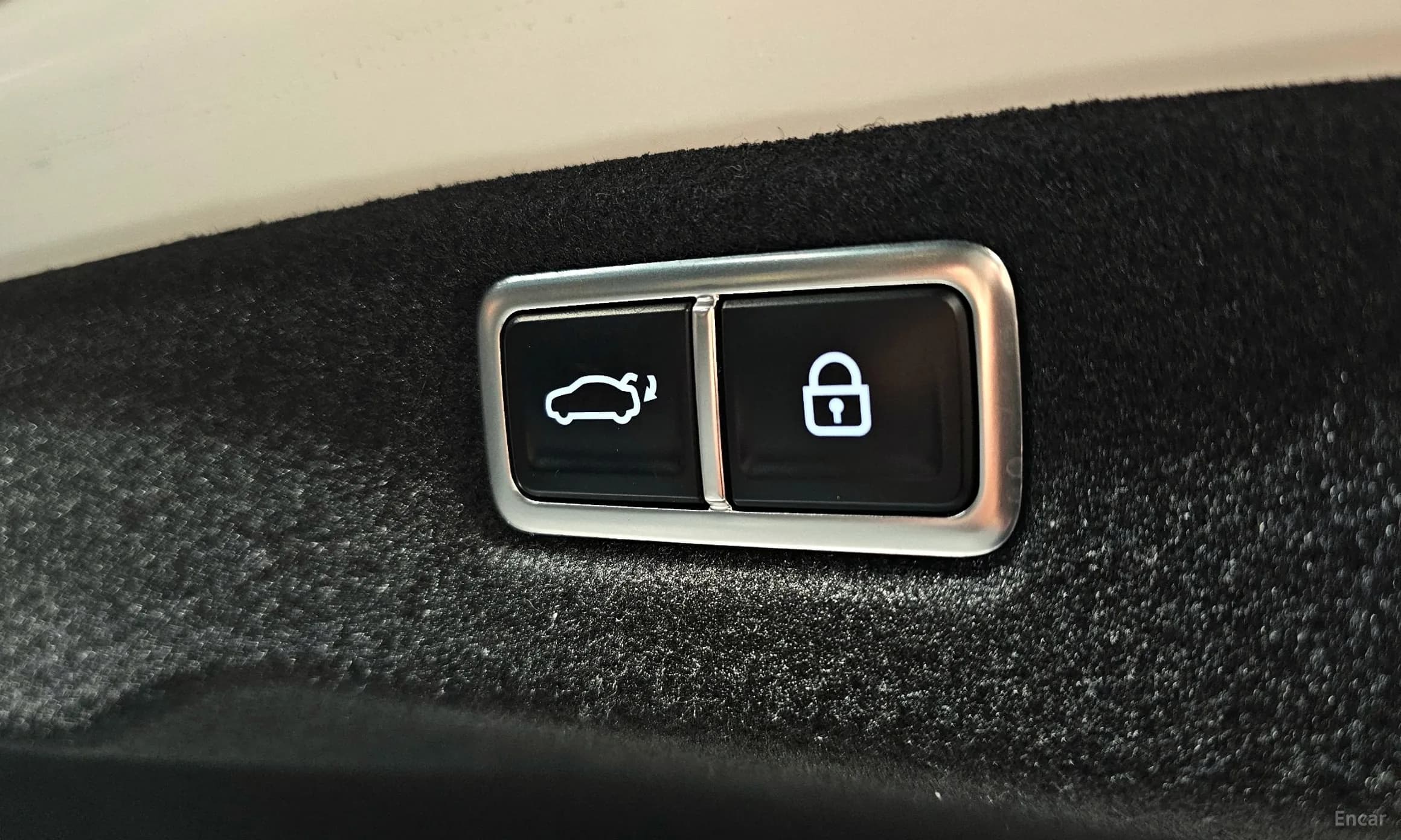 Sonata The Edge (DN8)