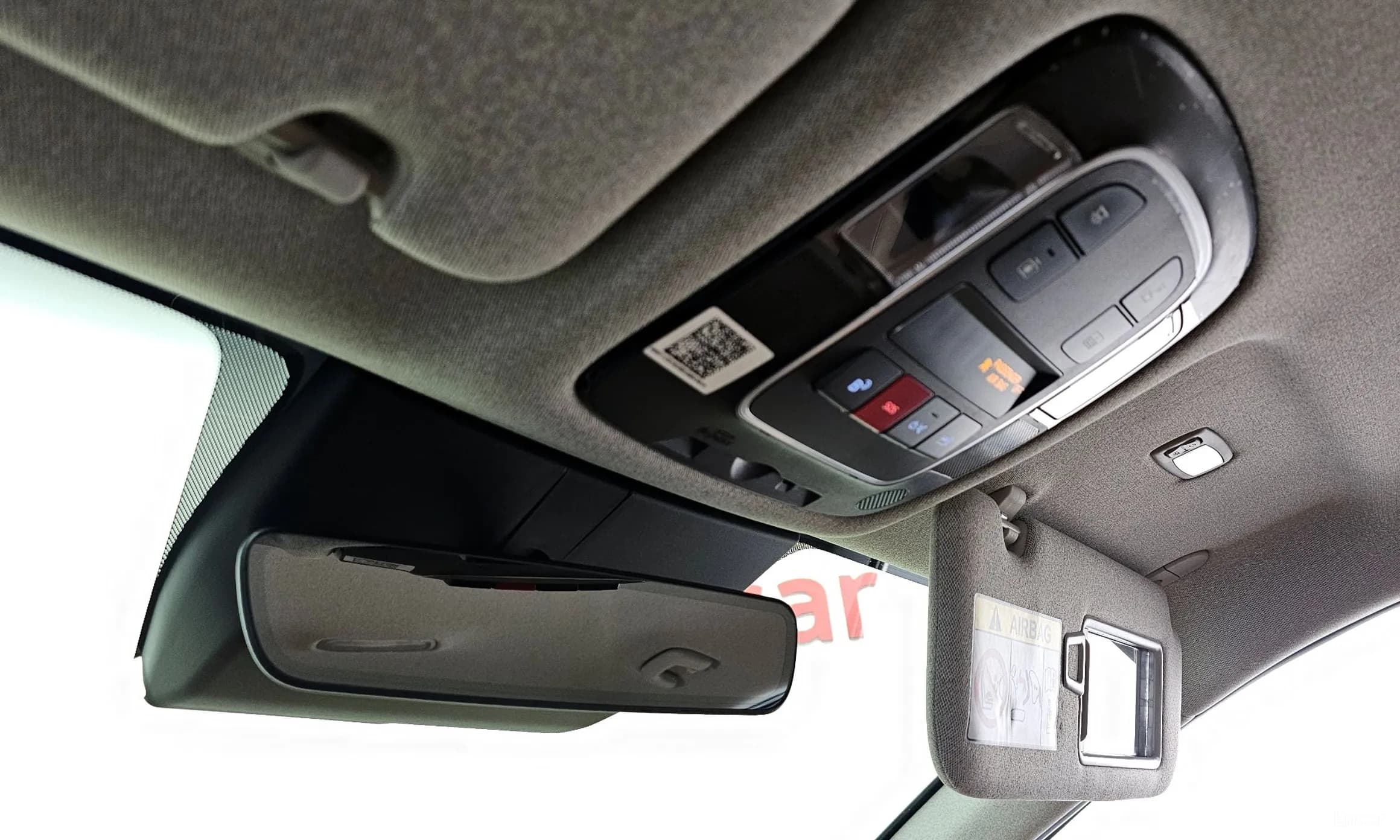 Sonata The Edge (DN8)