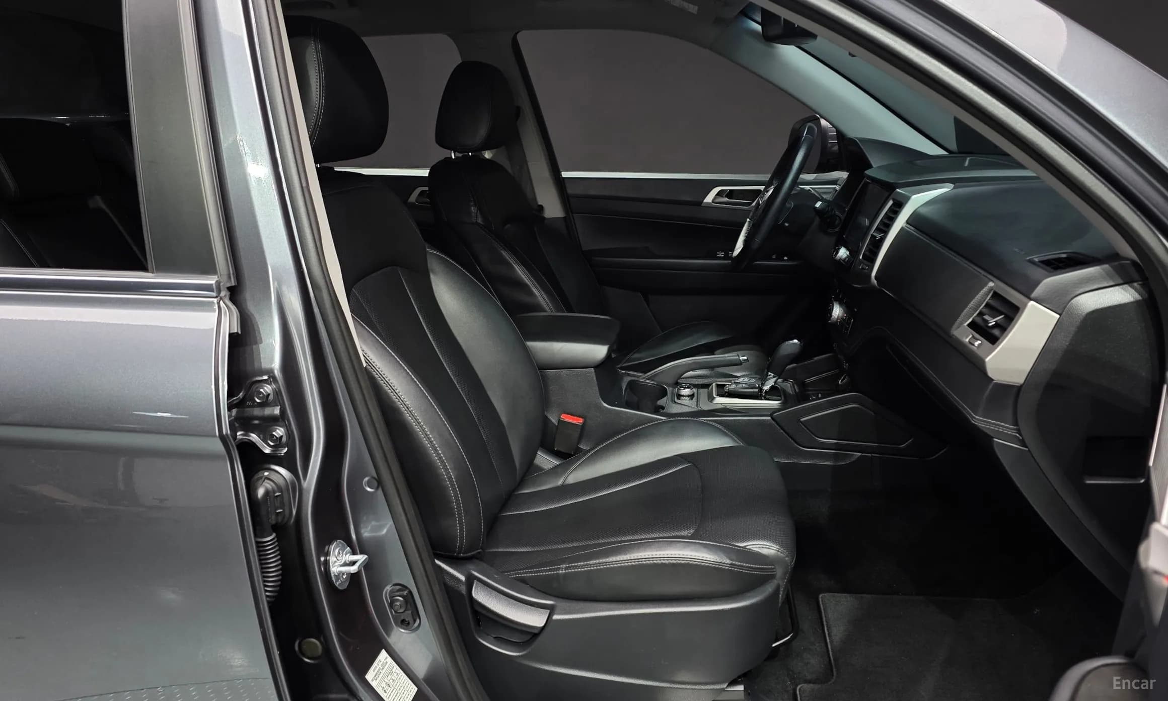 Rexton Sports