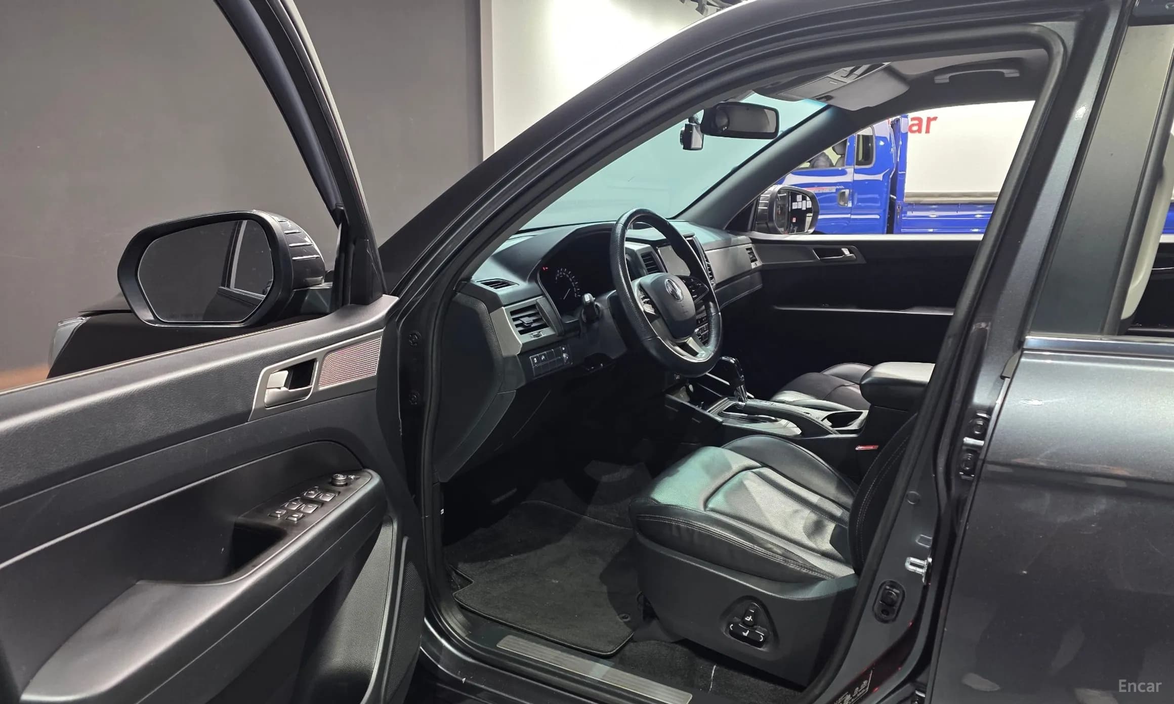 Rexton Sports