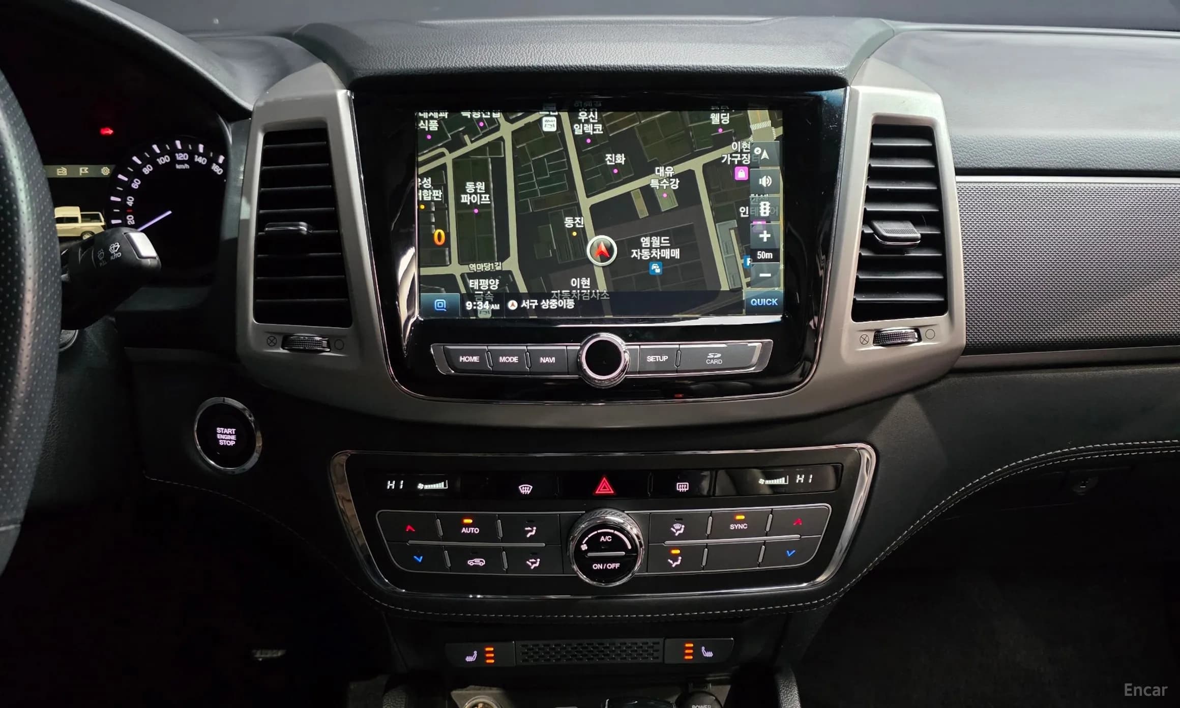 Rexton Sports