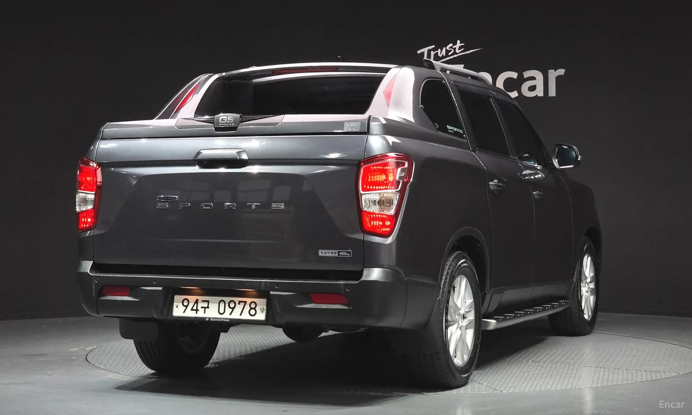 Rexton Sports